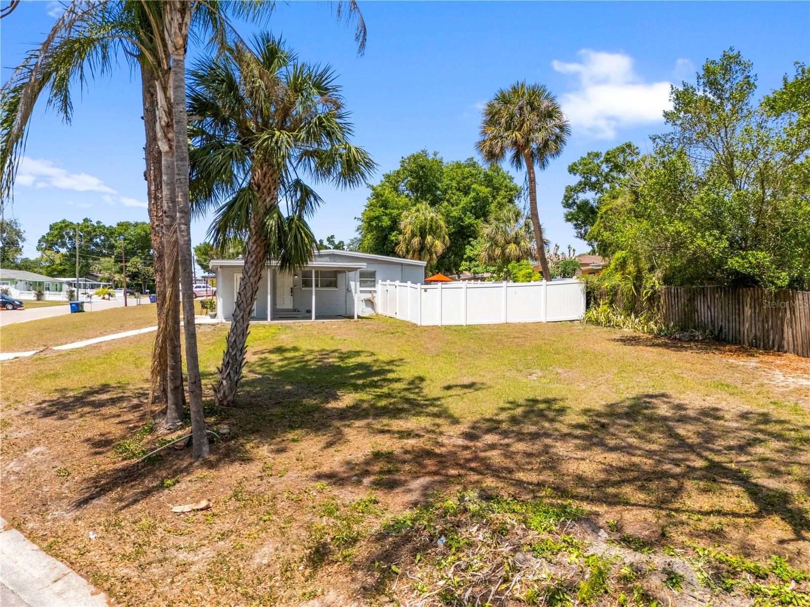 2125 W HIAWATHA ST, TAMPA, FL, 33604