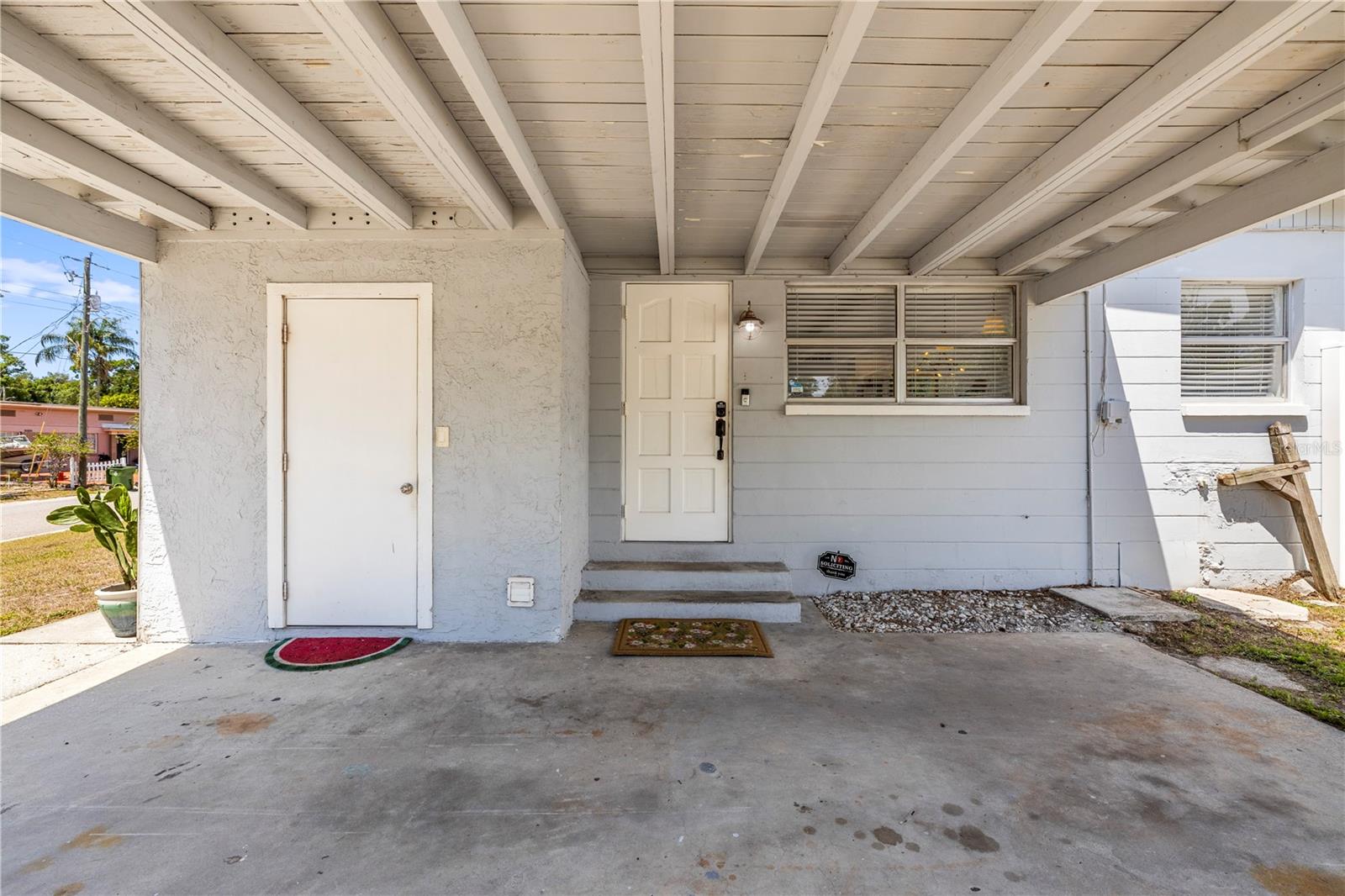 2125 W HIAWATHA ST, TAMPA, FL, 33604