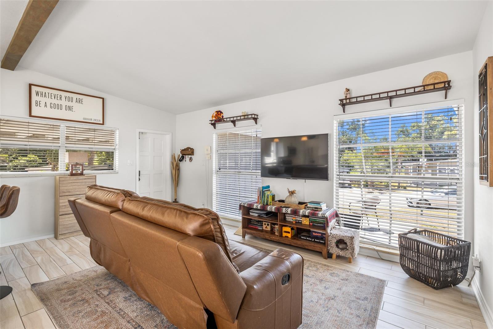 2125 W HIAWATHA ST, TAMPA, FL, 33604