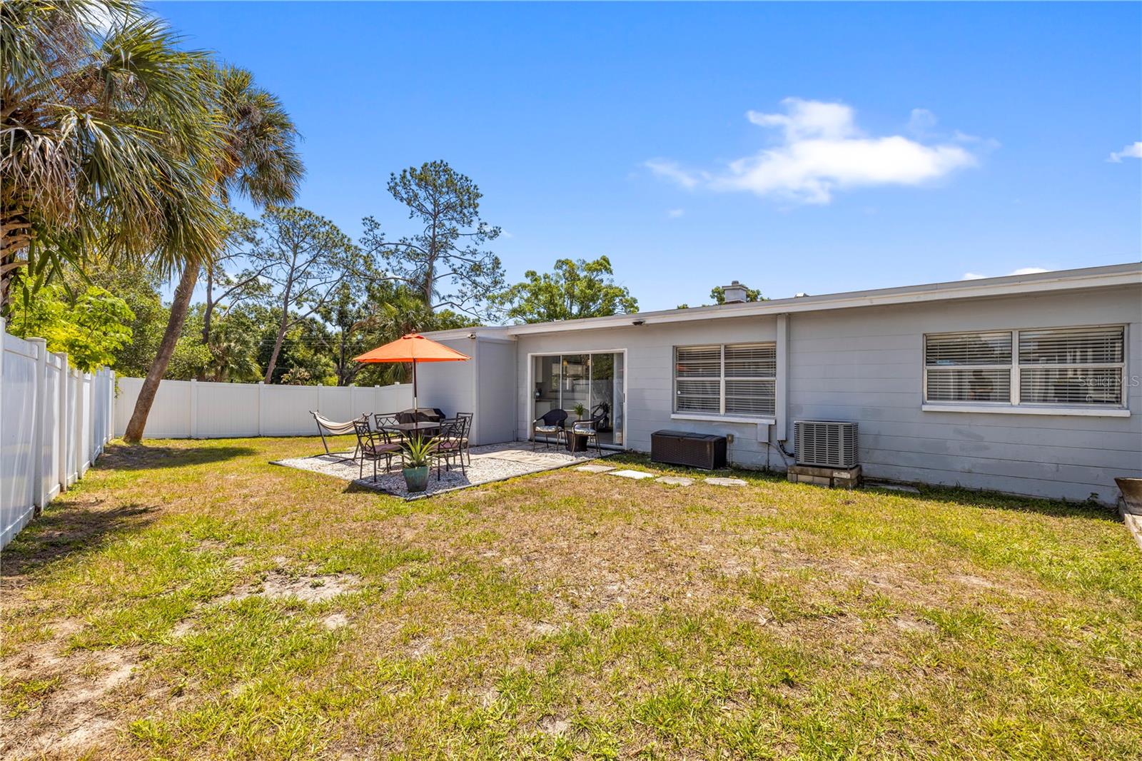 2125 W HIAWATHA ST, TAMPA, FL, 33604