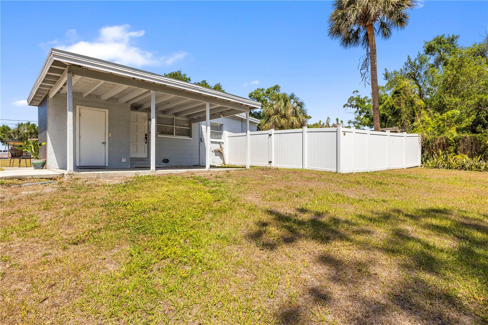 2125 W HIAWATHA ST, TAMPA, FL, 33604