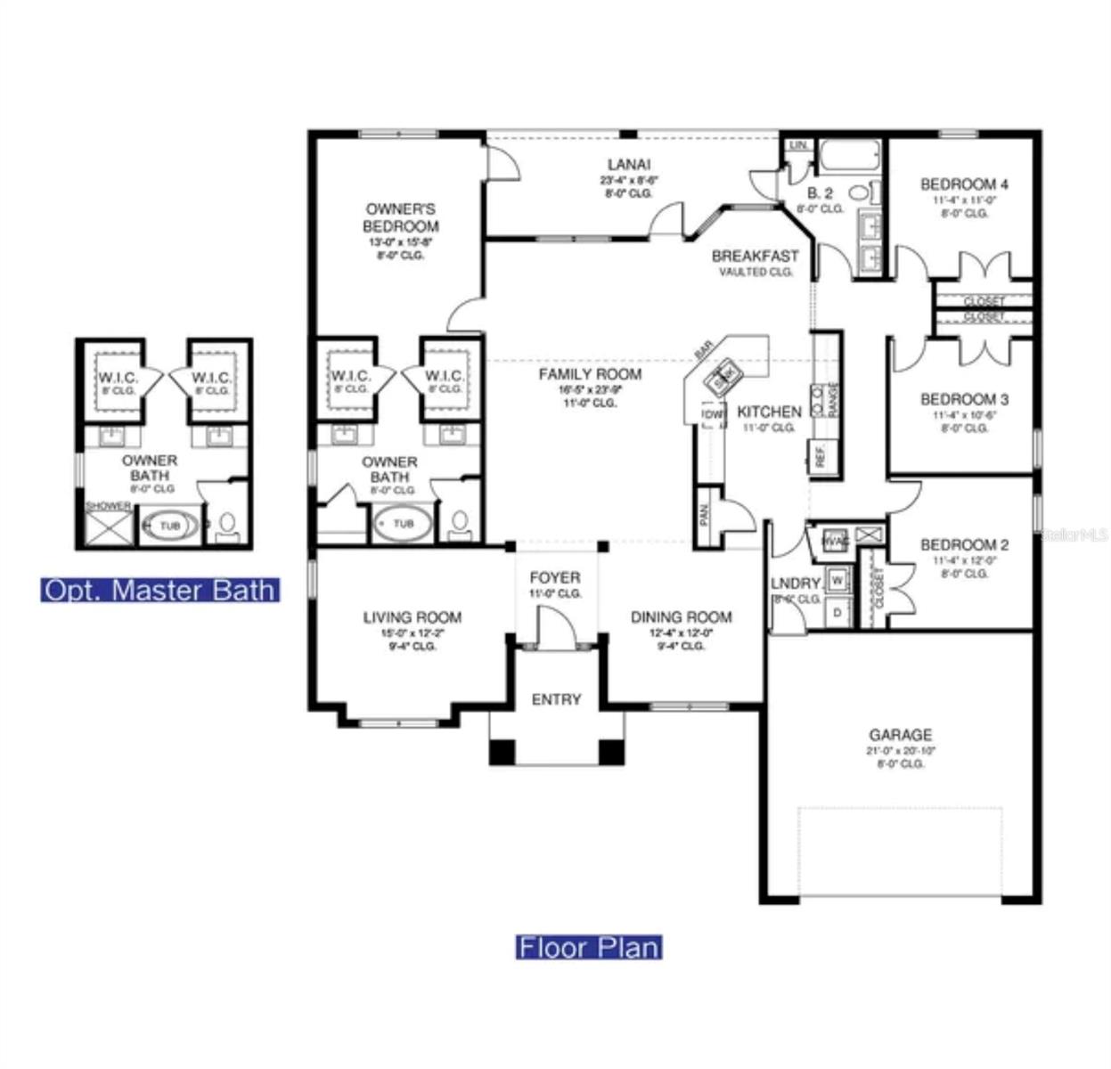 5907 FARMINGTON AVE, NORTH PORT, FL, 34288