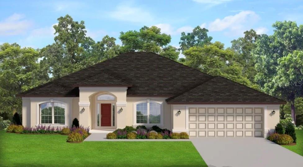 5907 FARMINGTON AVE, NORTH PORT, FL, 34288