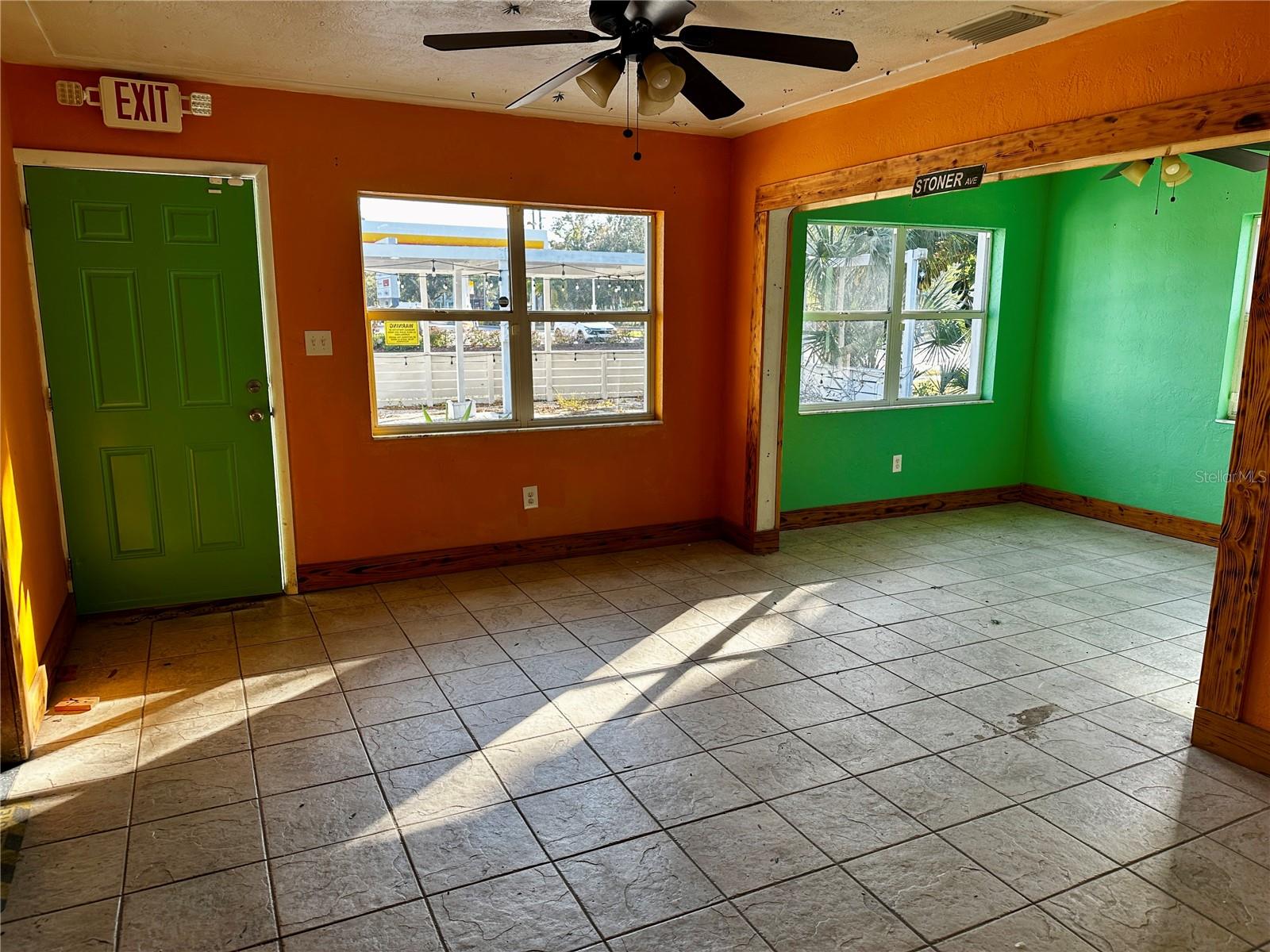 5145 GULFPORT BLVD S, GULFPORT, FL, 33707