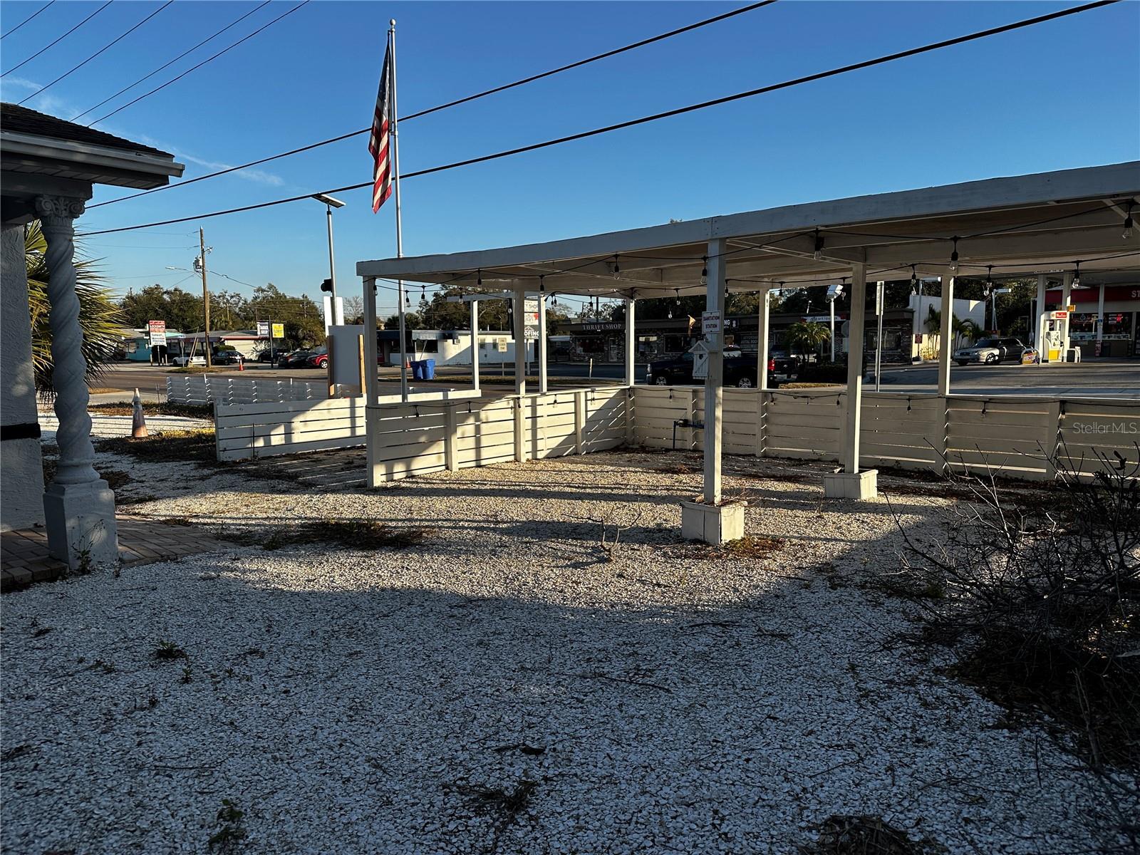 5145 GULFPORT BLVD S, GULFPORT, FL, 33707