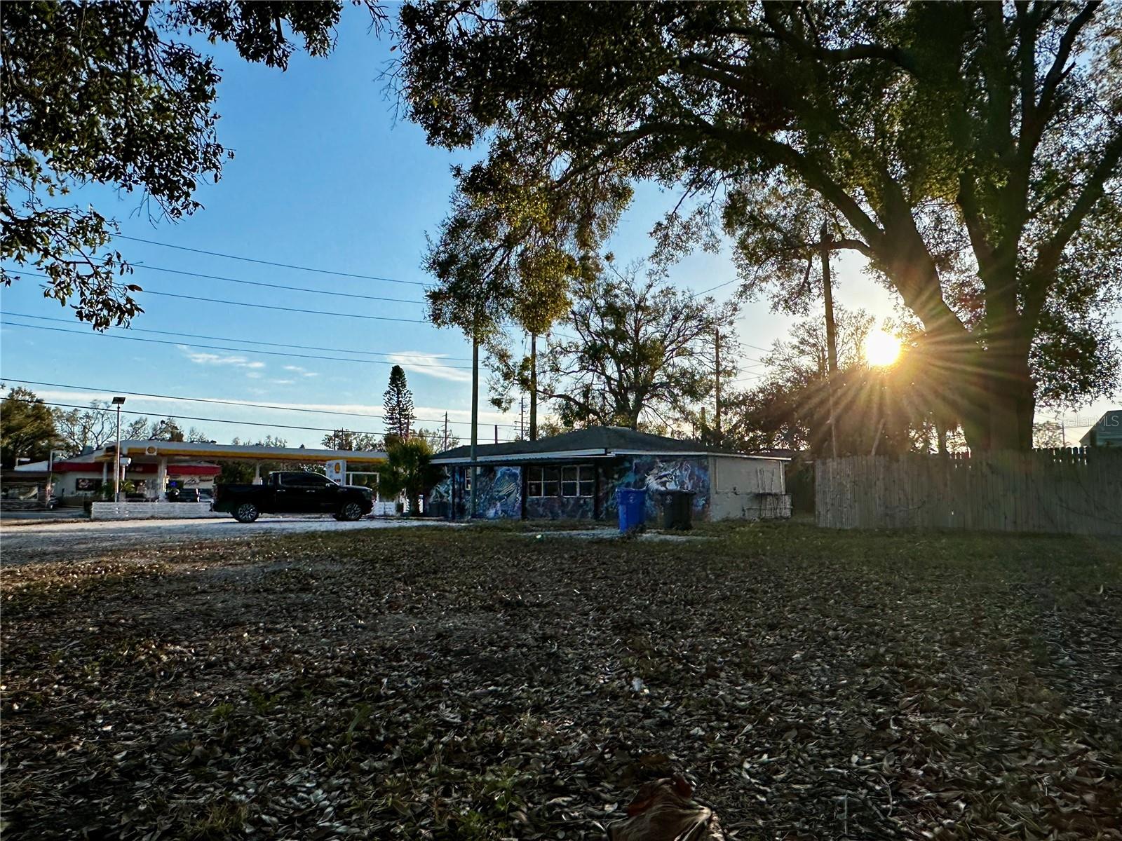 5145 GULFPORT BLVD S, GULFPORT, FL, 33707