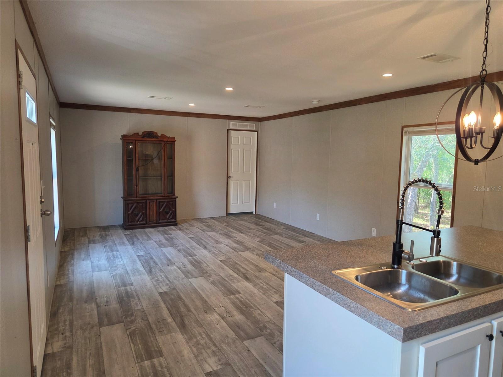 624 E WINNETKA ST, HERNANDO, FL, 34442