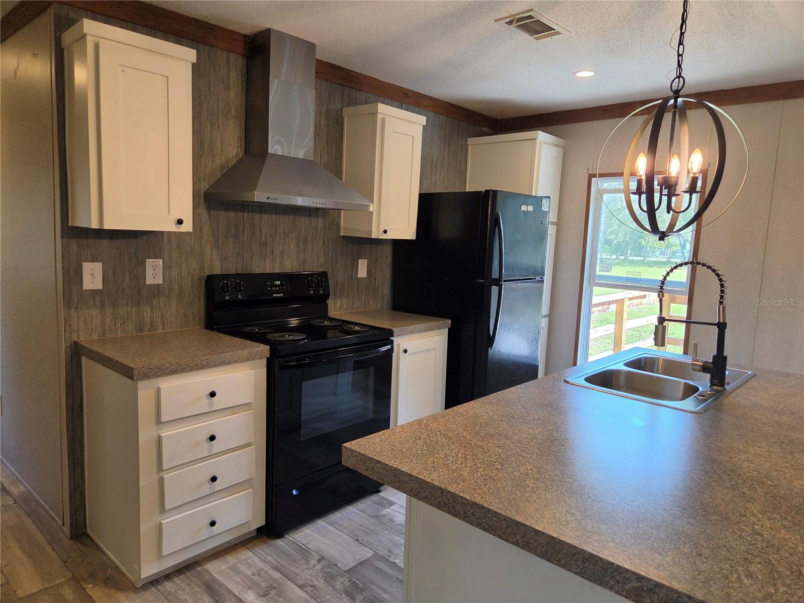 624 E WINNETKA ST, HERNANDO, FL, 34442