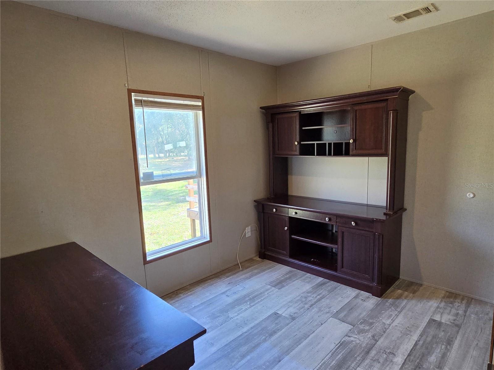 624 E WINNETKA ST, HERNANDO, FL, 34442