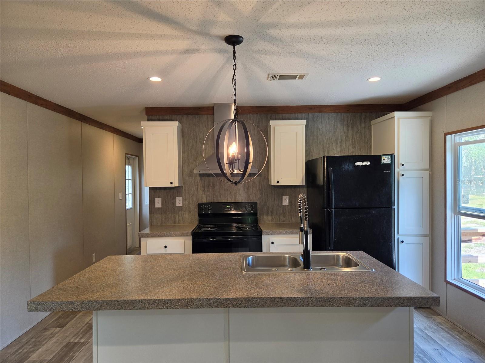 624 E WINNETKA ST, HERNANDO, FL, 34442