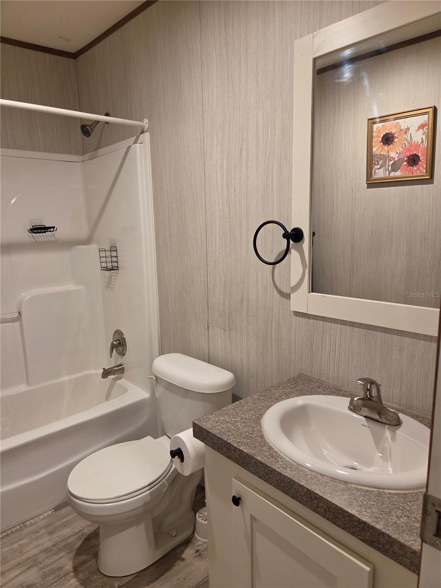 624 E WINNETKA ST, HERNANDO, FL, 34442