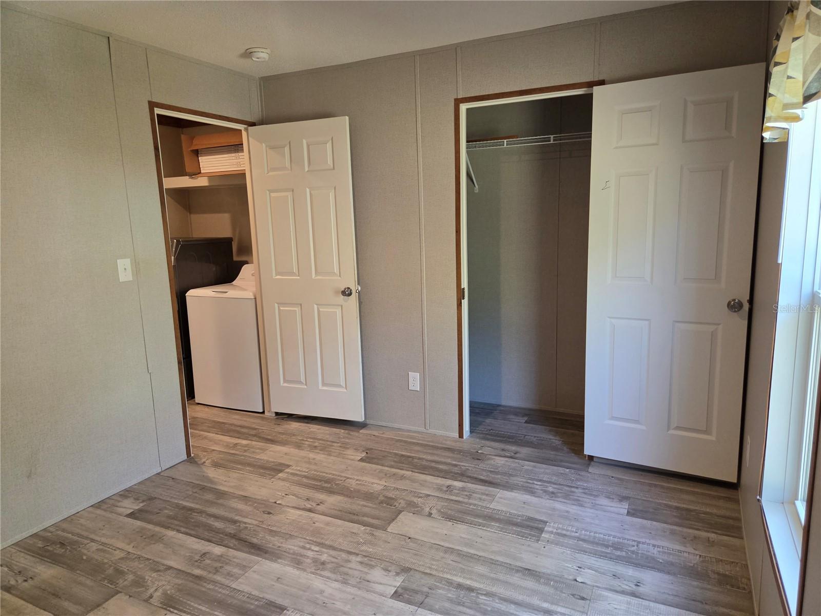 624 E WINNETKA ST, HERNANDO, FL, 34442