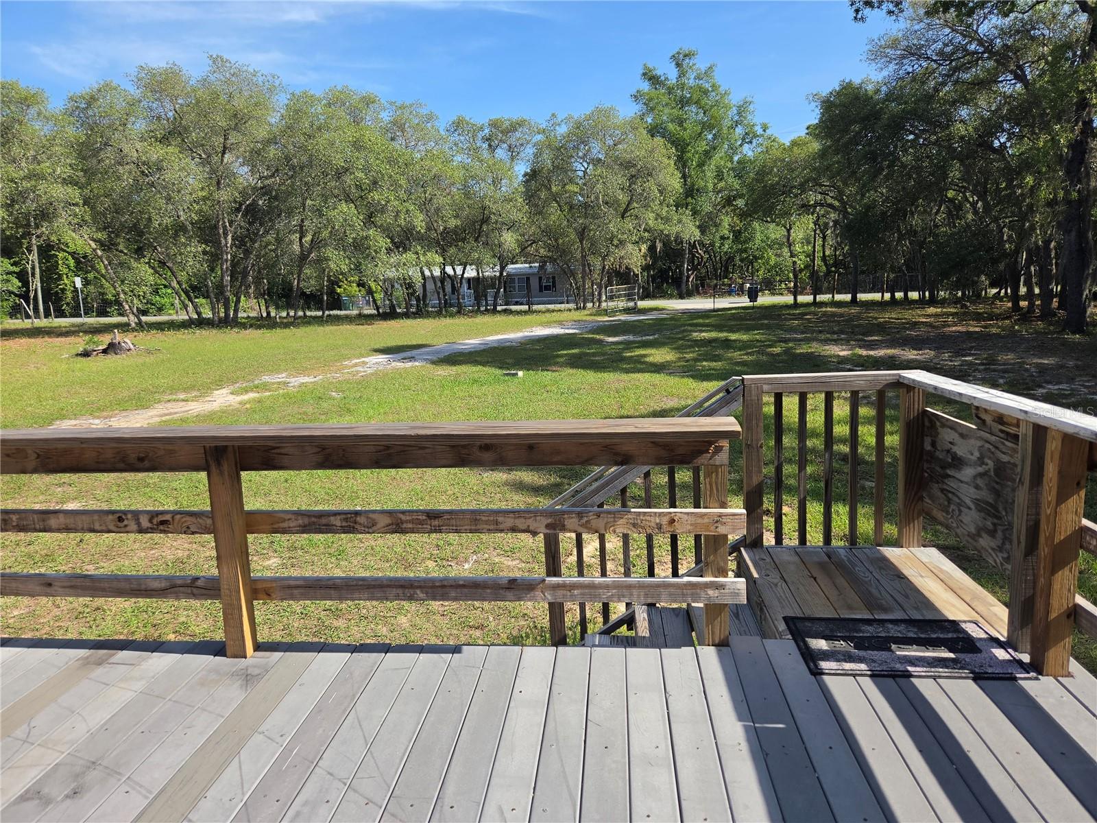 624 E WINNETKA ST, HERNANDO, FL, 34442