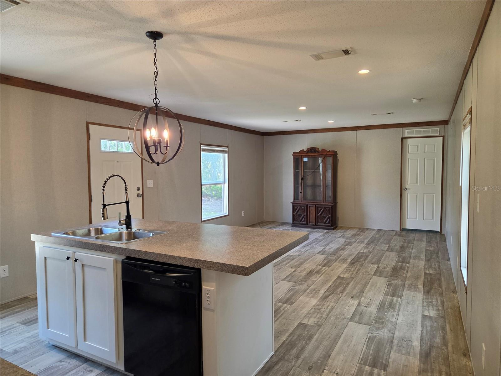 624 E WINNETKA ST, HERNANDO, FL, 34442
