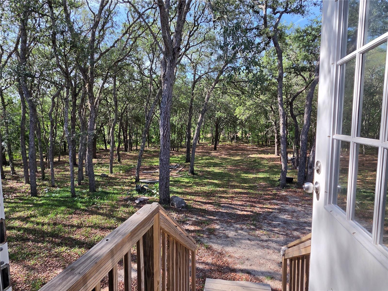624 E WINNETKA ST, HERNANDO, FL, 34442