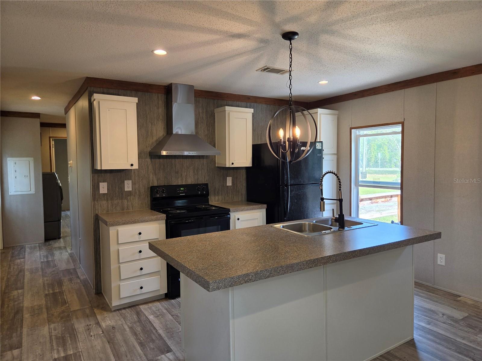624 E WINNETKA ST, HERNANDO, FL, 34442