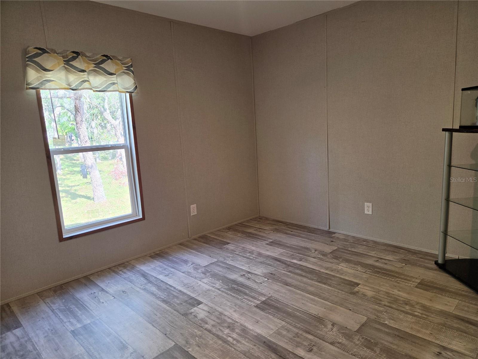 624 E WINNETKA ST, HERNANDO, FL, 34442
