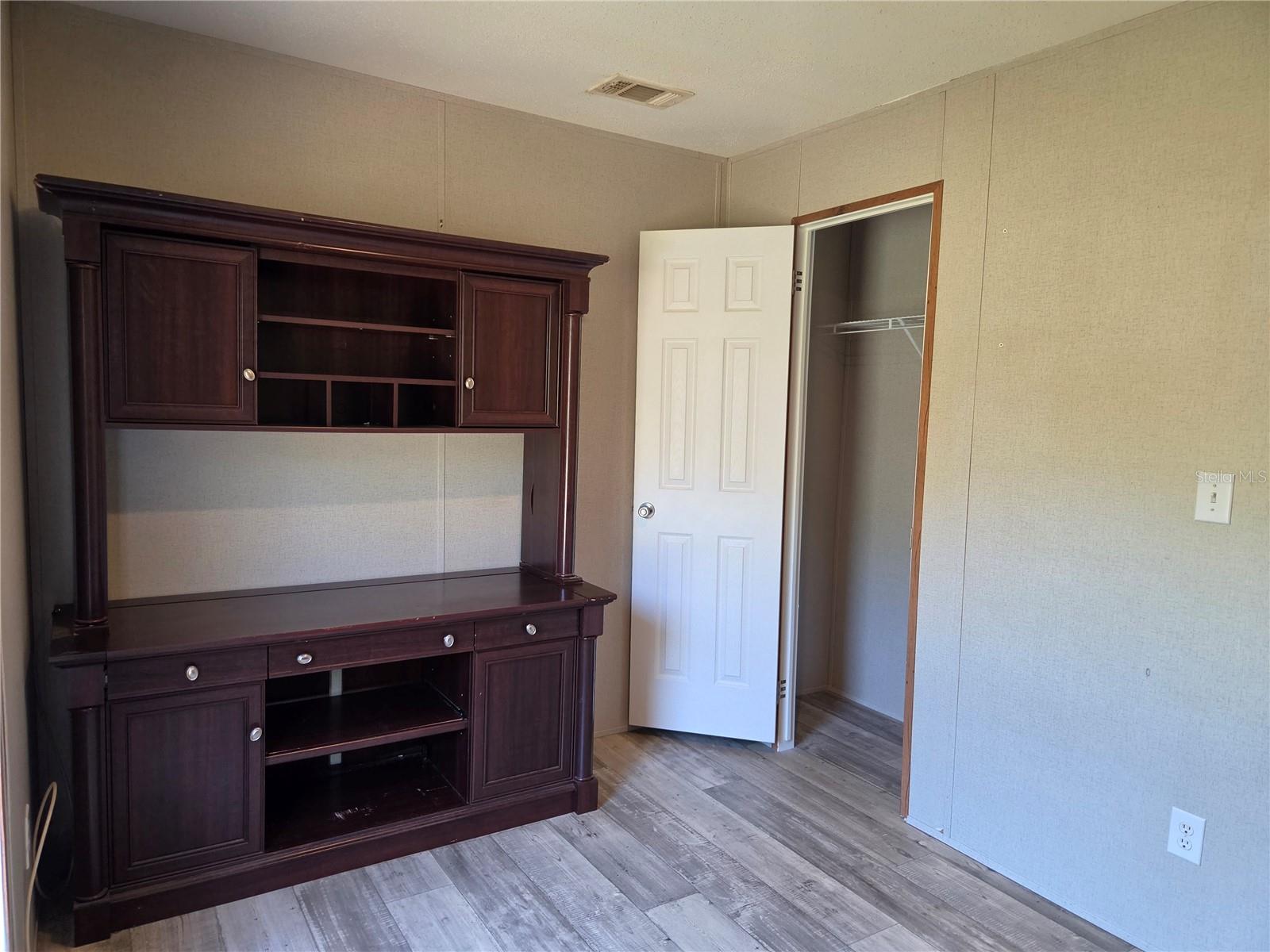 624 E WINNETKA ST, HERNANDO, FL, 34442