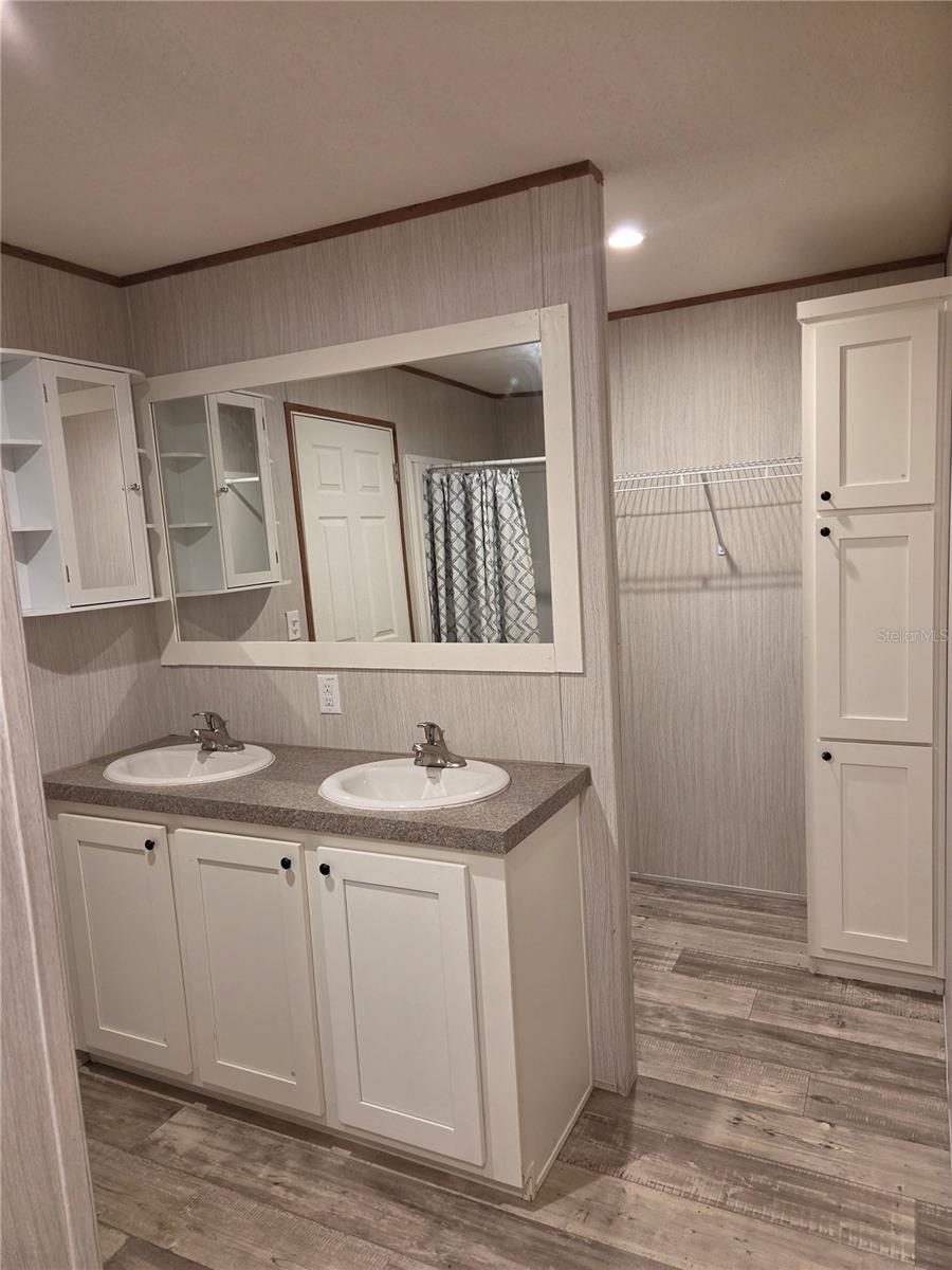 624 E WINNETKA ST, HERNANDO, FL, 34442