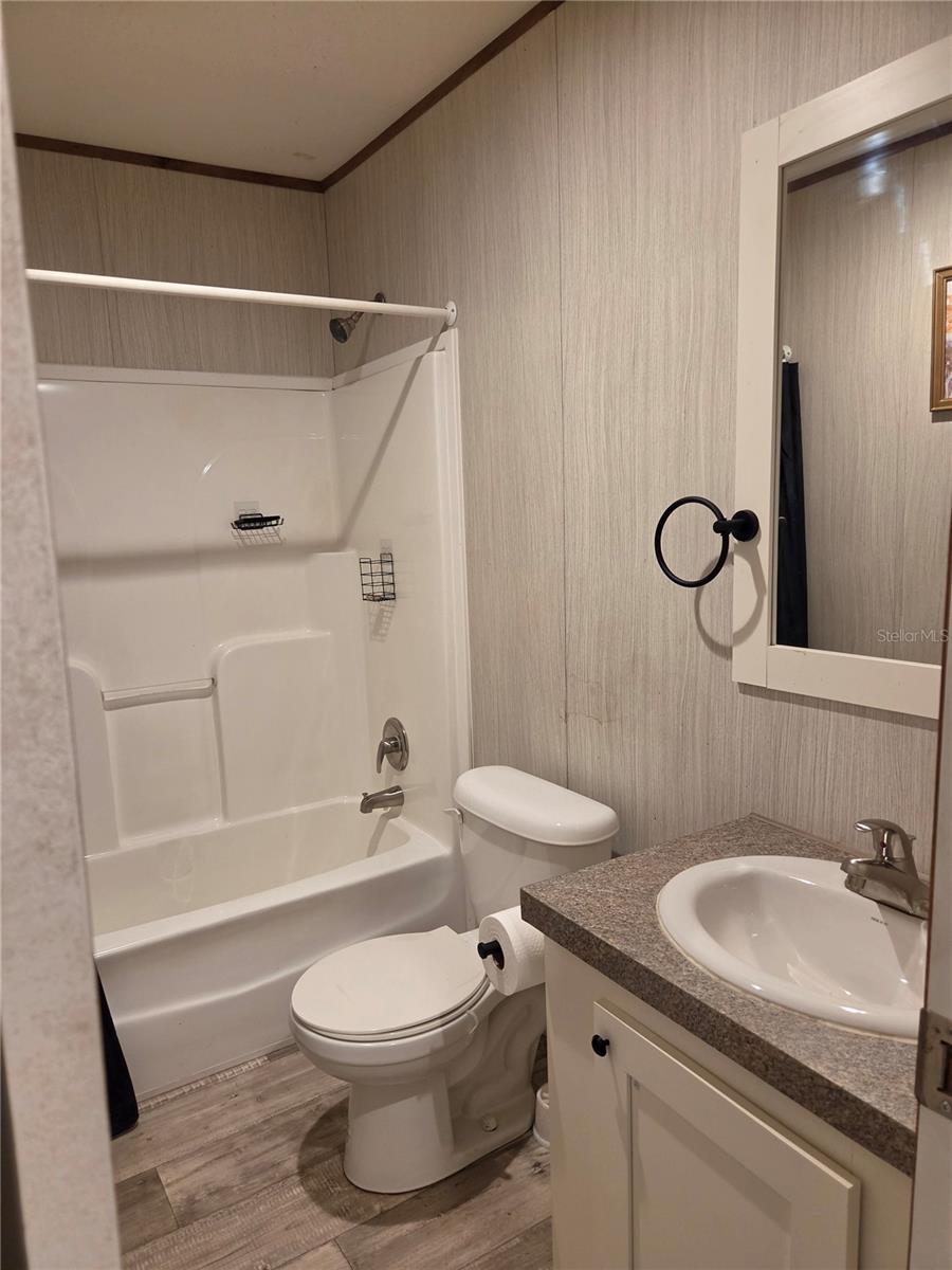 624 E WINNETKA ST, HERNANDO, FL, 34442