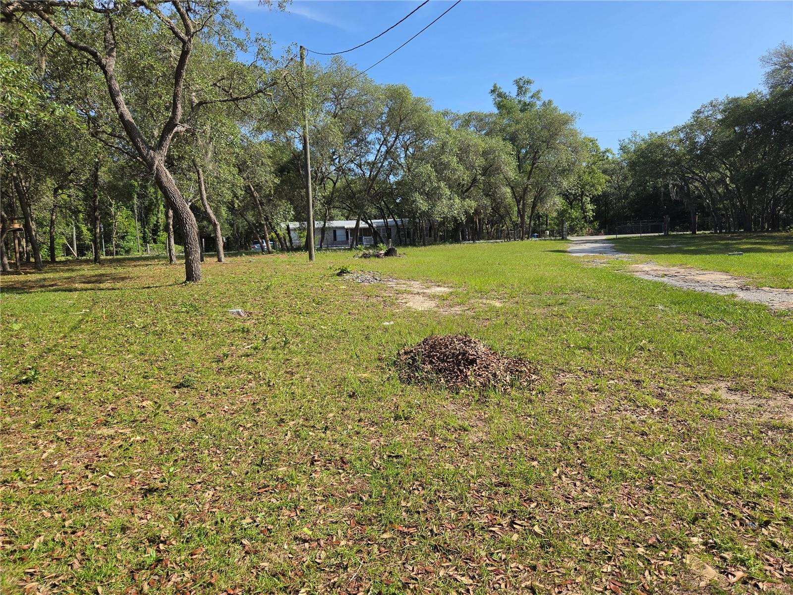 624 E WINNETKA ST, HERNANDO, FL, 34442