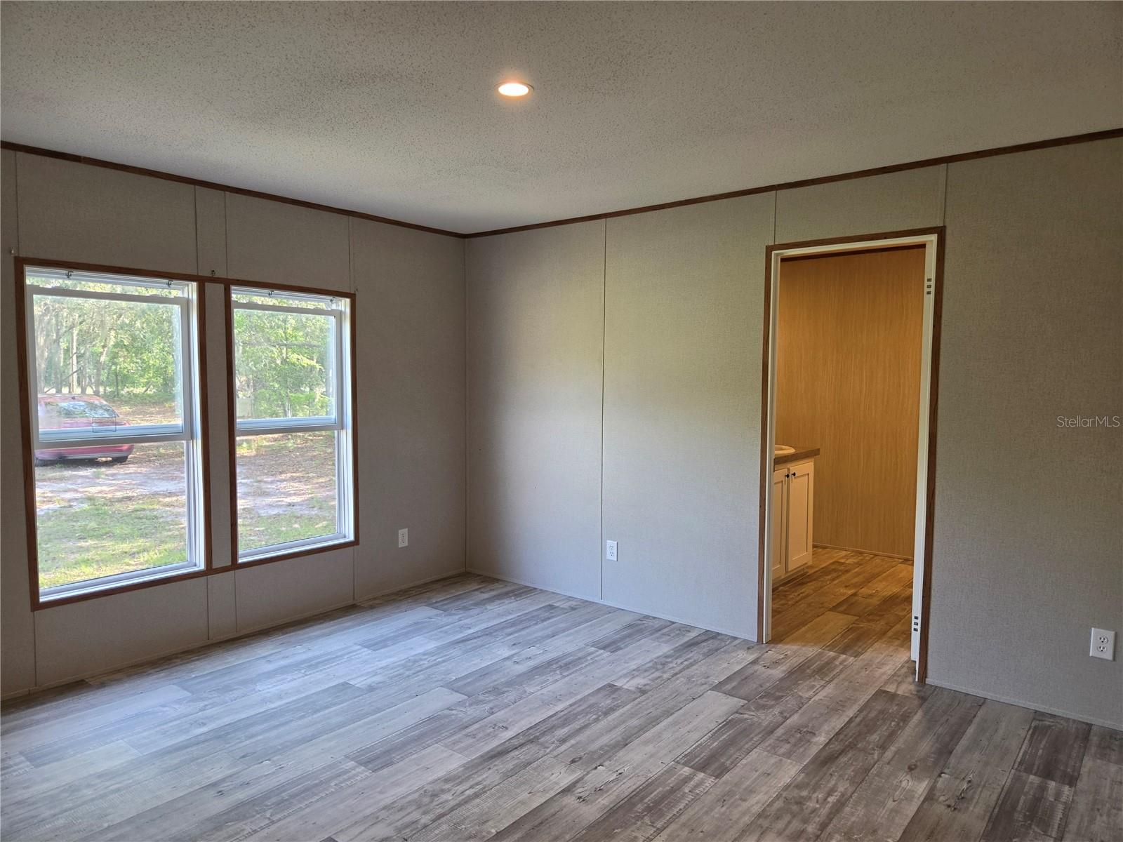 624 E WINNETKA ST, HERNANDO, FL, 34442