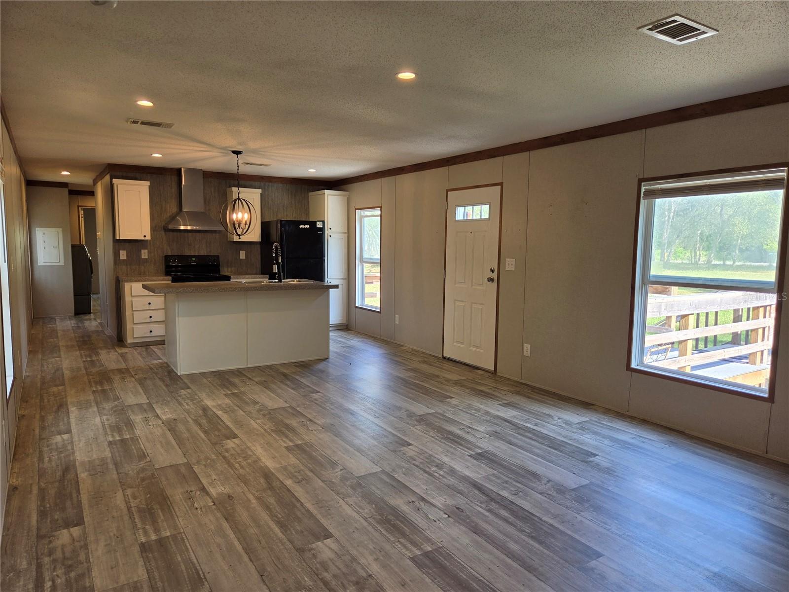 624 E WINNETKA ST, HERNANDO, FL, 34442