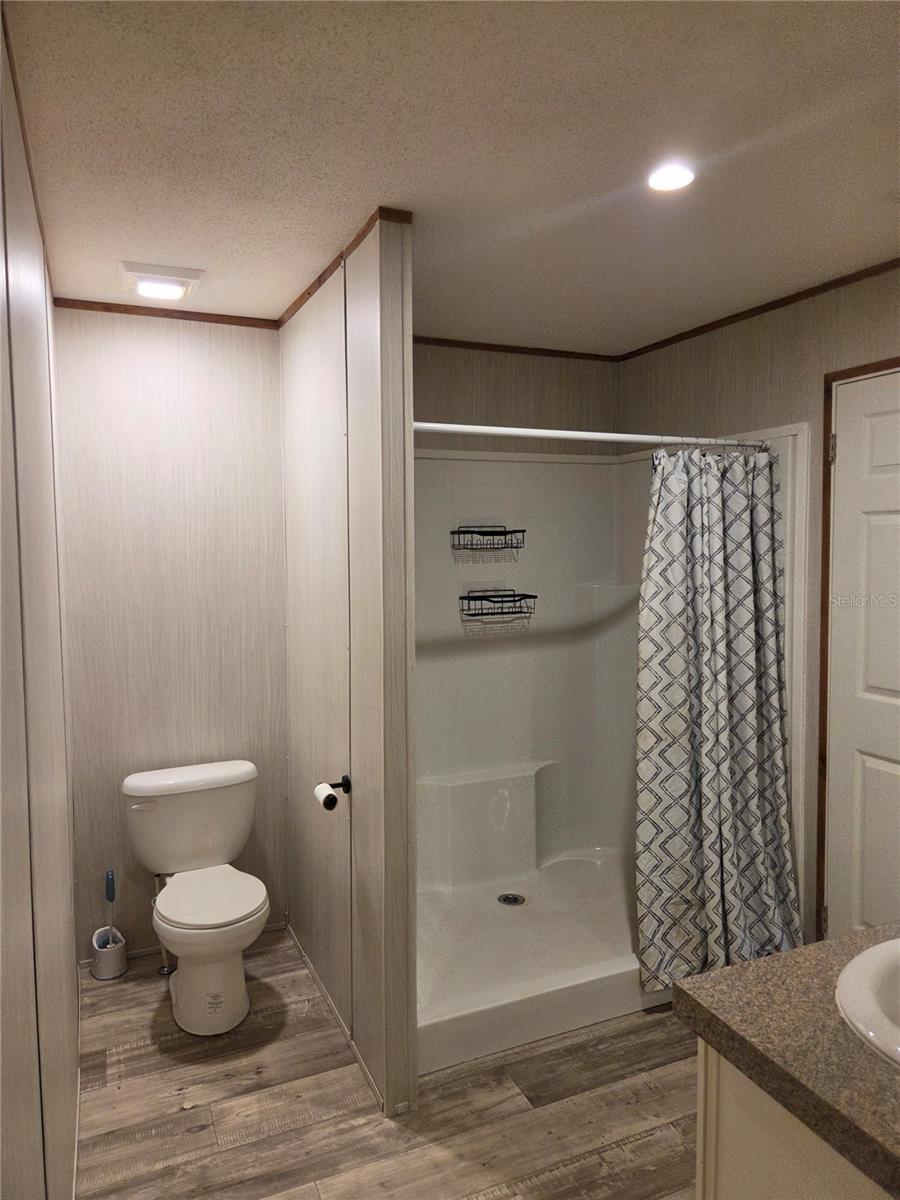 624 E WINNETKA ST, HERNANDO, FL, 34442