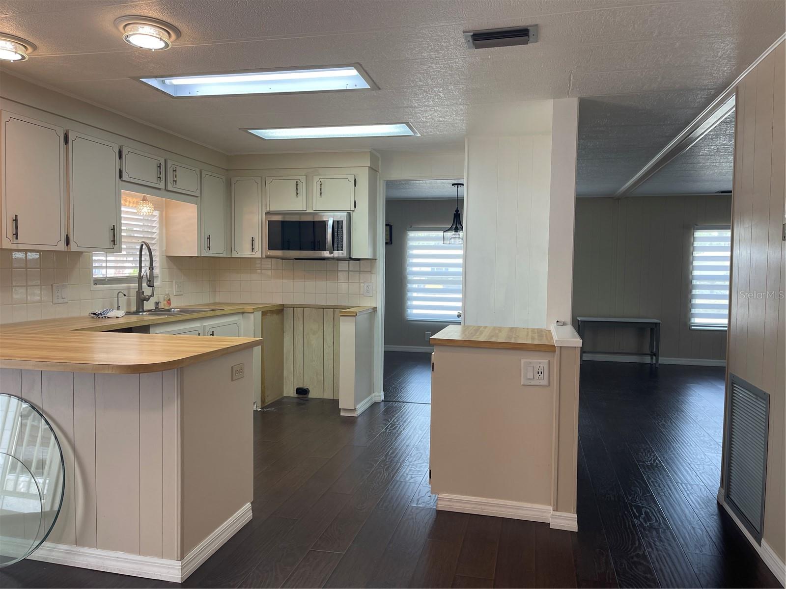 52 N BOBWHITE RD, WILDWOOD, FL, 34785