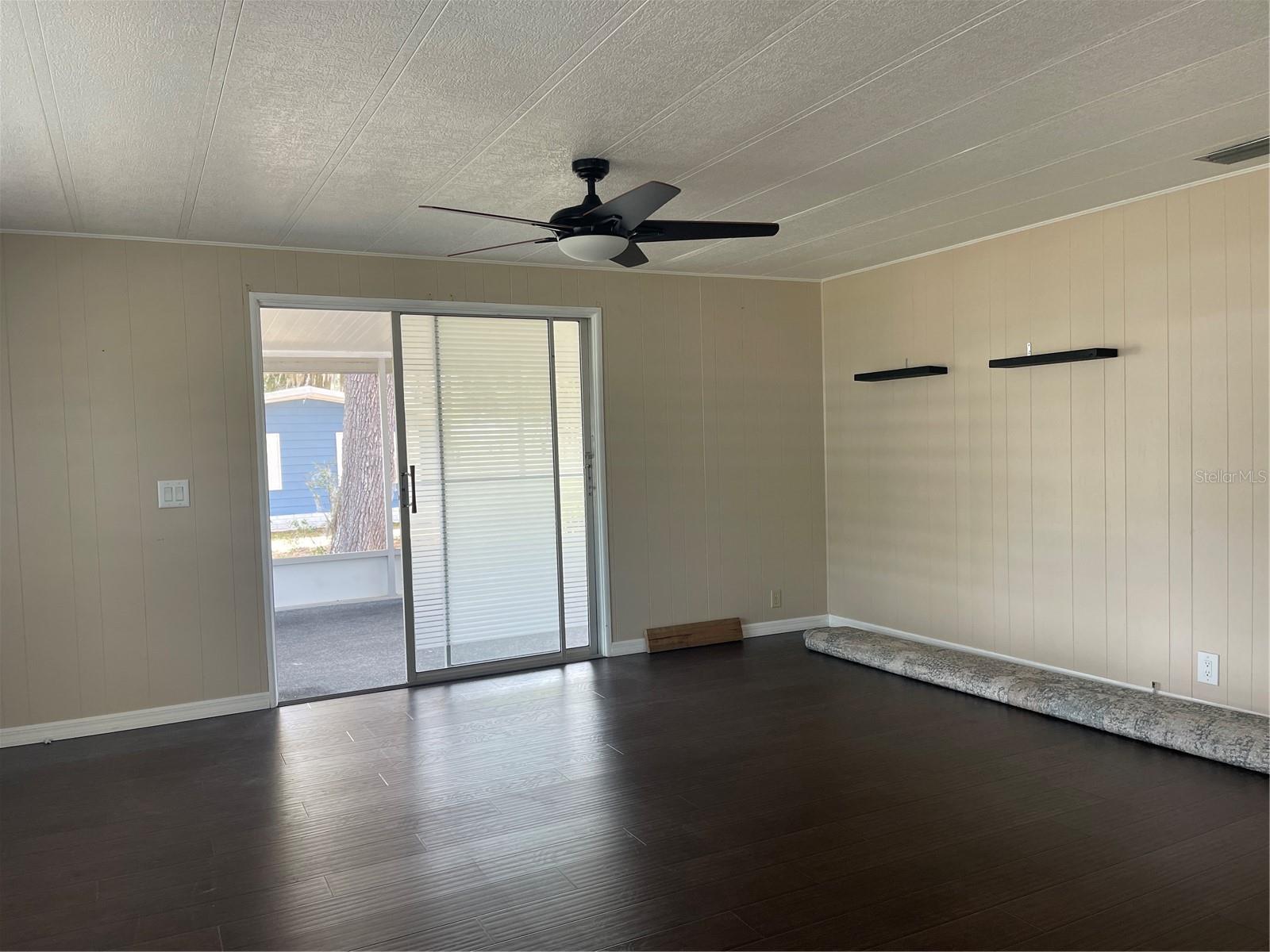 52 N BOBWHITE RD, WILDWOOD, FL, 34785