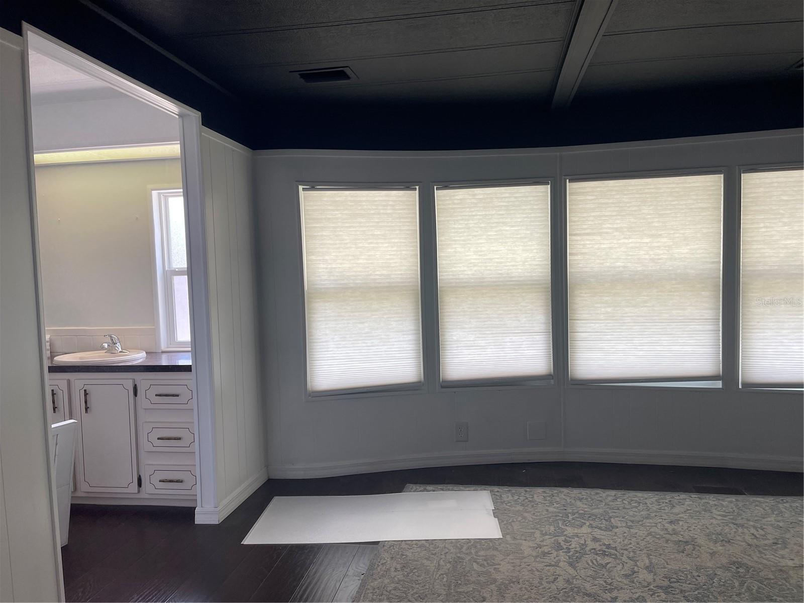 52 N BOBWHITE RD, WILDWOOD, FL, 34785