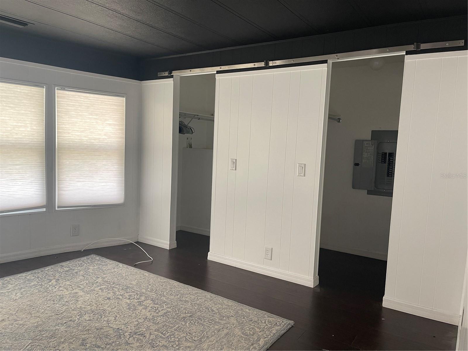 52 N BOBWHITE RD, WILDWOOD, FL, 34785