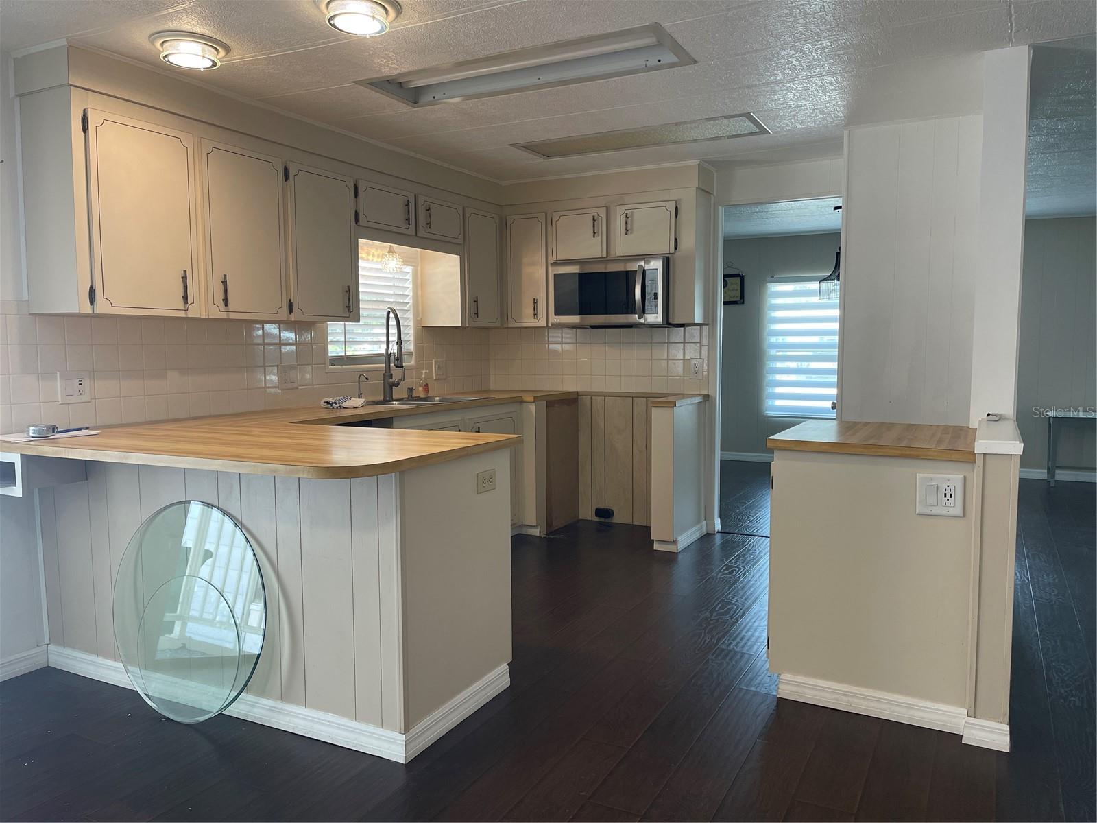 52 N BOBWHITE RD, WILDWOOD, FL, 34785