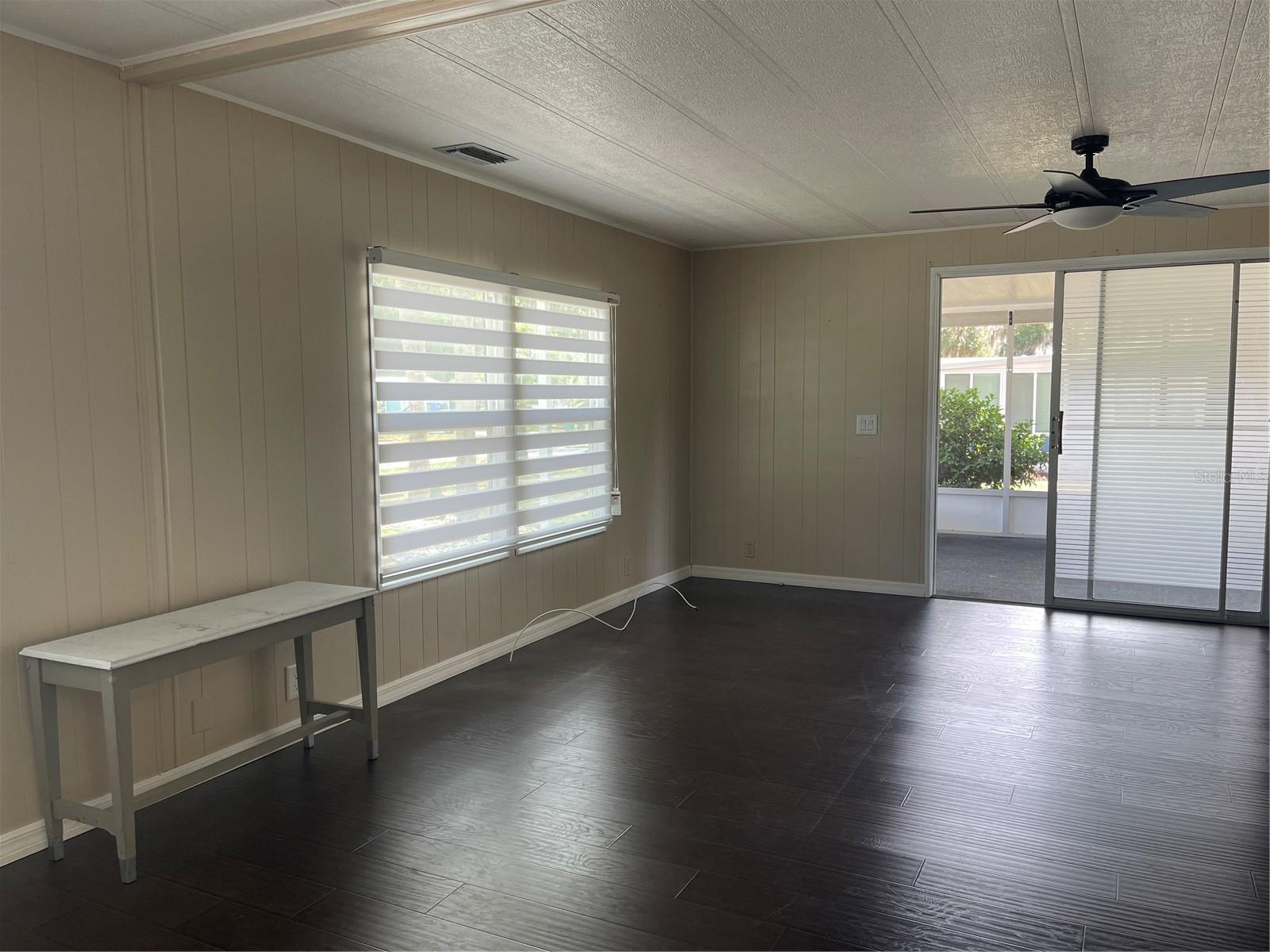 52 N BOBWHITE RD, WILDWOOD, FL, 34785