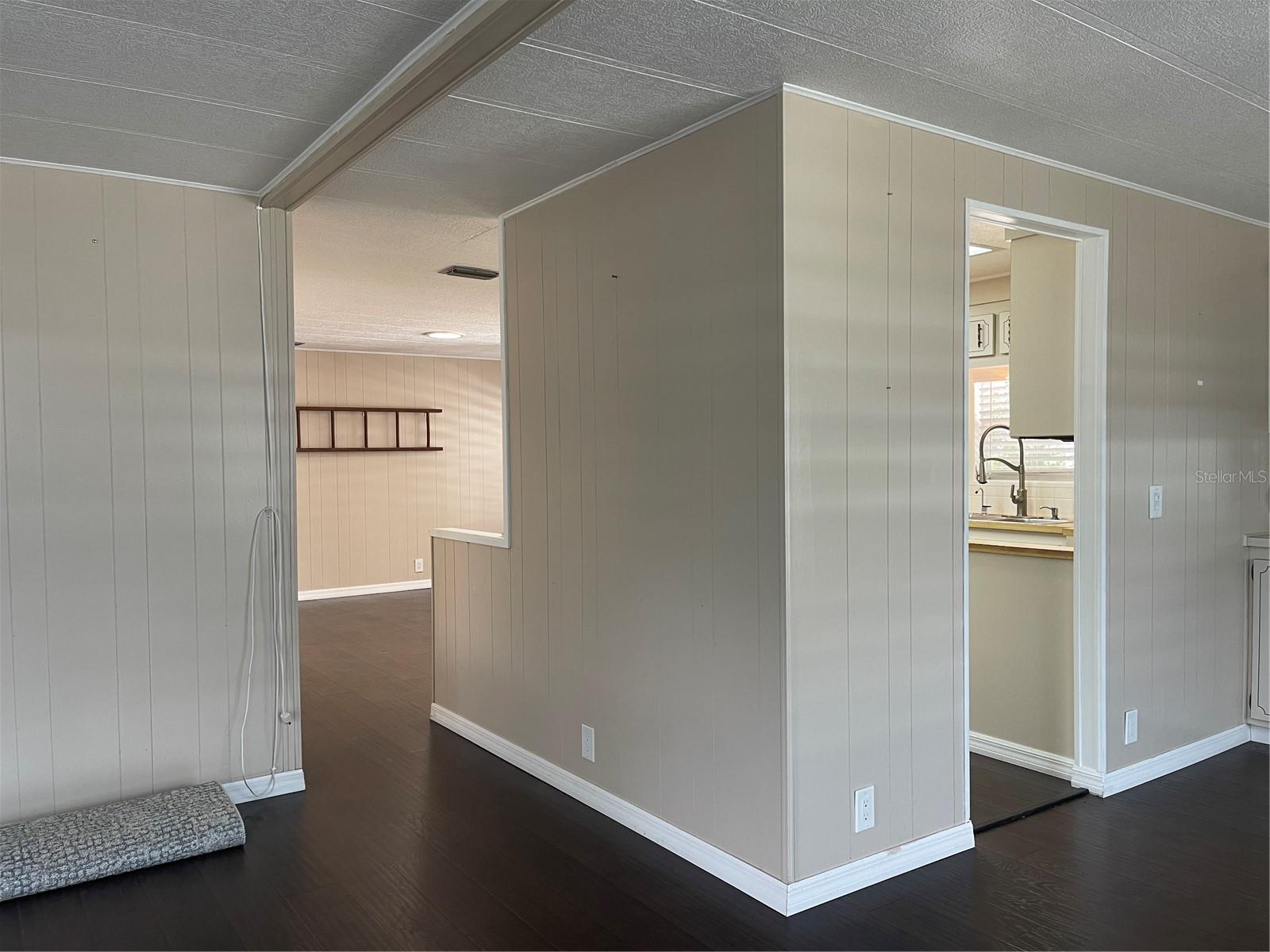 52 N BOBWHITE RD, WILDWOOD, FL, 34785
