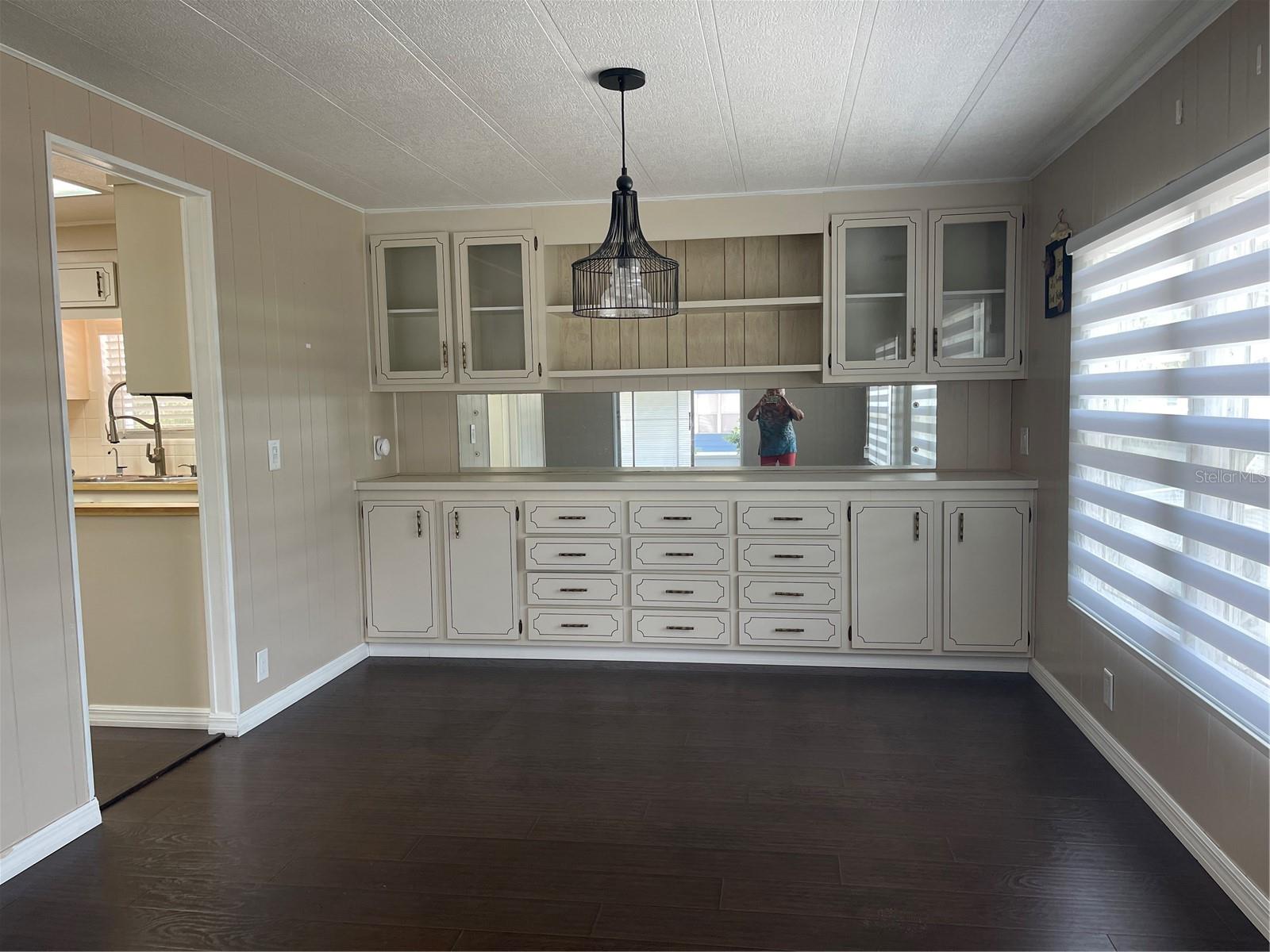 52 N BOBWHITE RD, WILDWOOD, FL, 34785