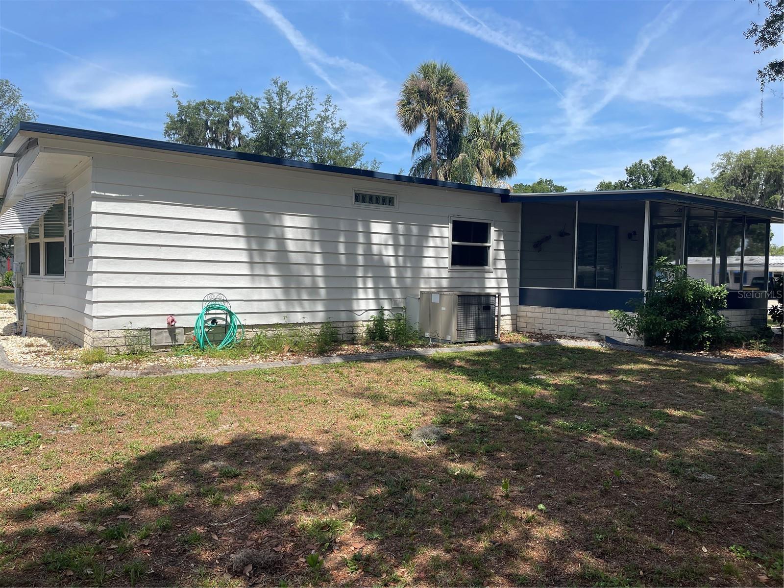52 N BOBWHITE RD, WILDWOOD, FL, 34785