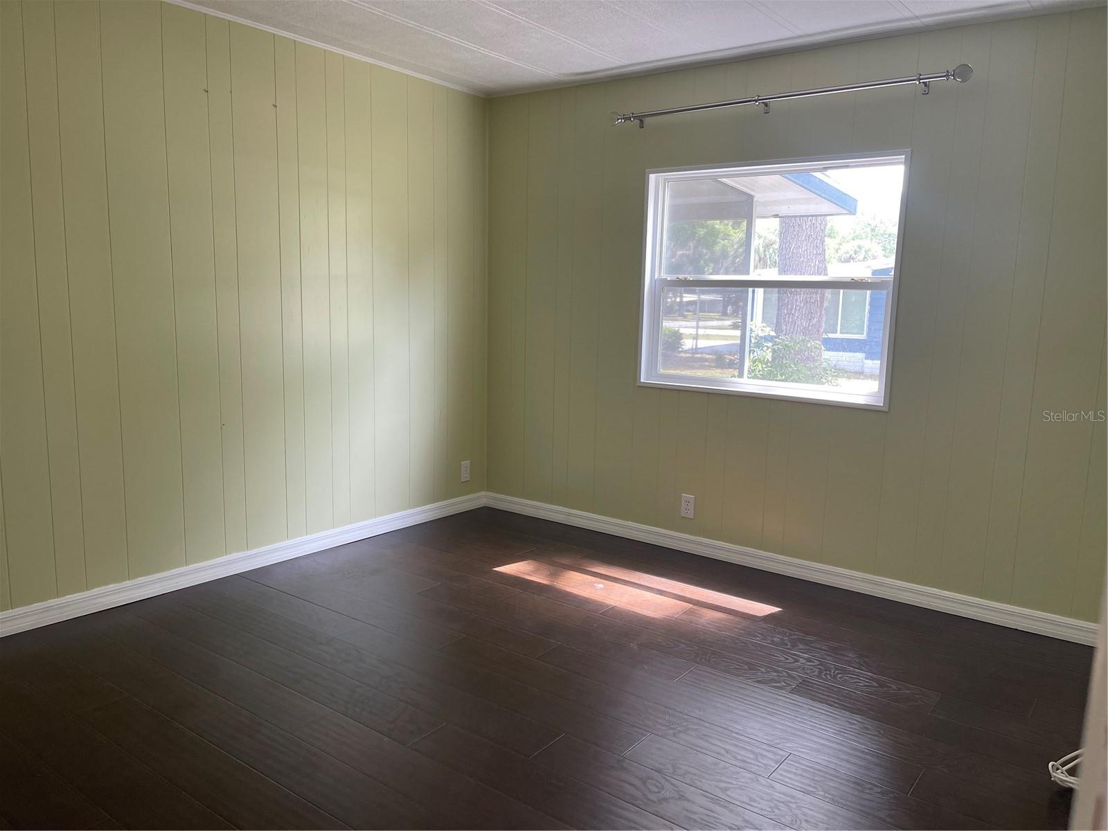 52 N BOBWHITE RD, WILDWOOD, FL, 34785
