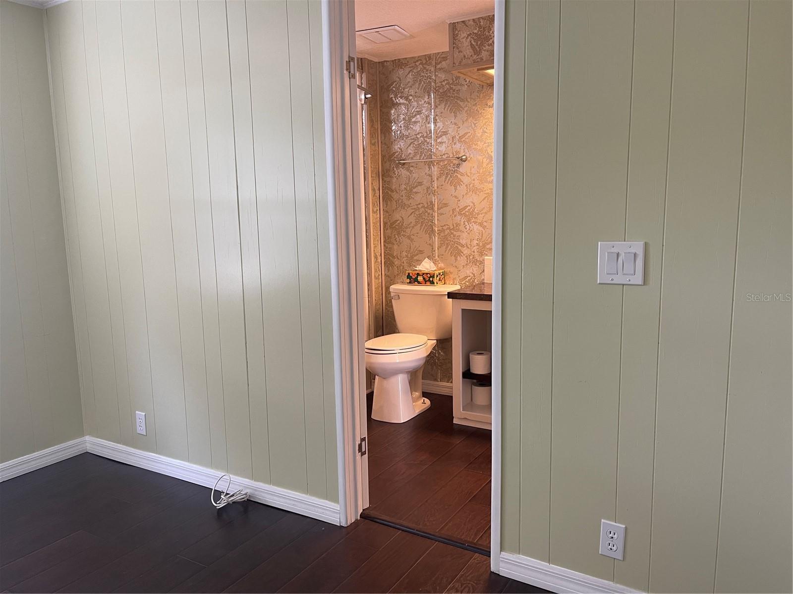 52 N BOBWHITE RD, WILDWOOD, FL, 34785
