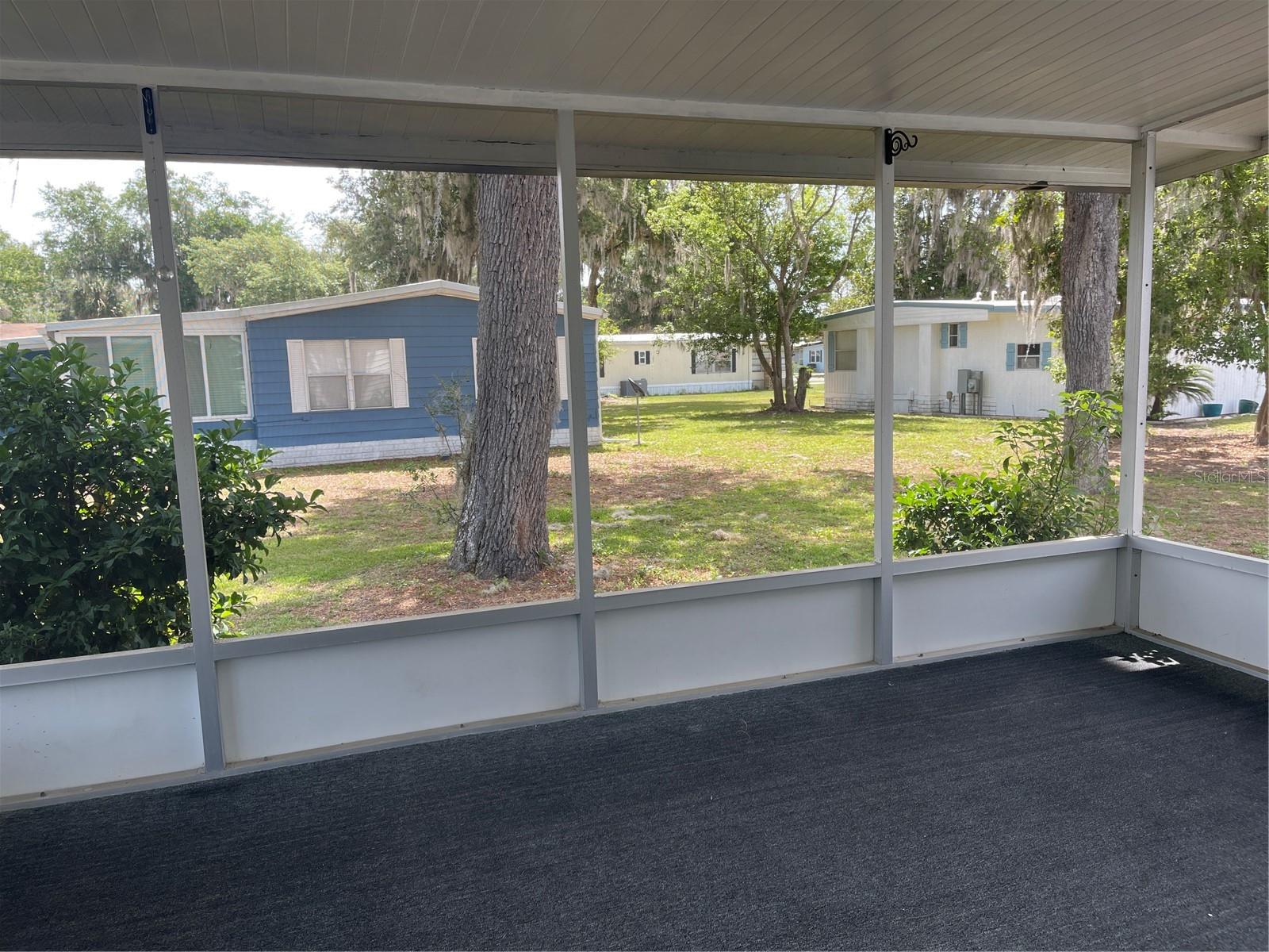 52 N BOBWHITE RD, WILDWOOD, FL, 34785