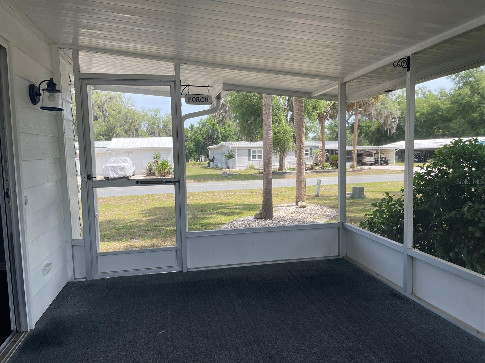52 N BOBWHITE RD, WILDWOOD, FL, 34785