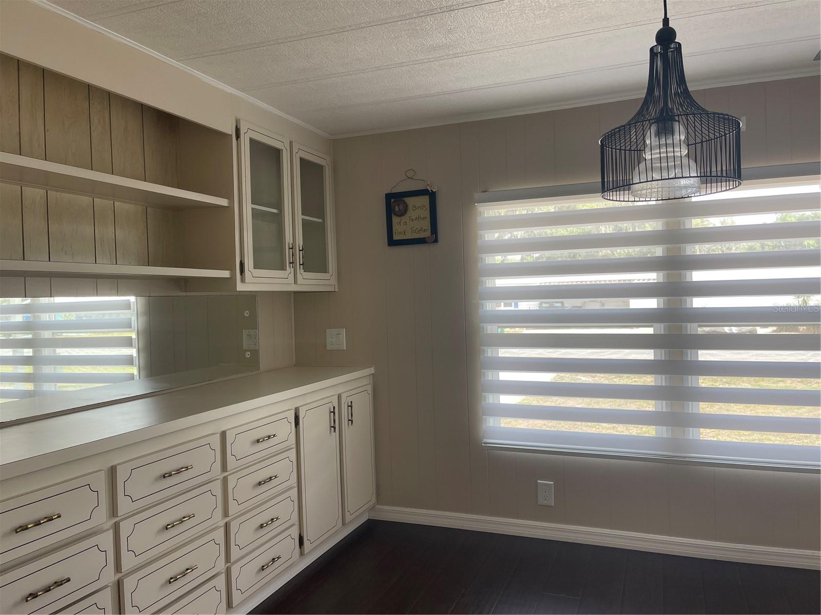 52 N BOBWHITE RD, WILDWOOD, FL, 34785