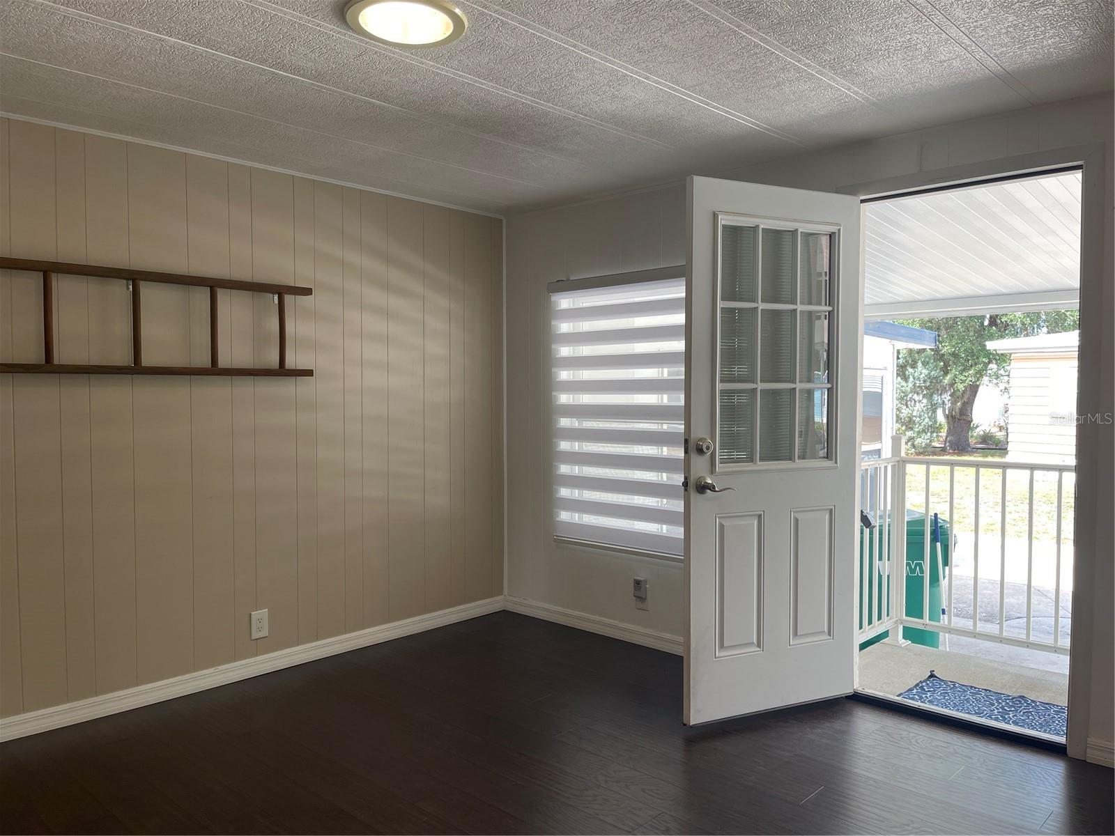52 N BOBWHITE RD, WILDWOOD, FL, 34785