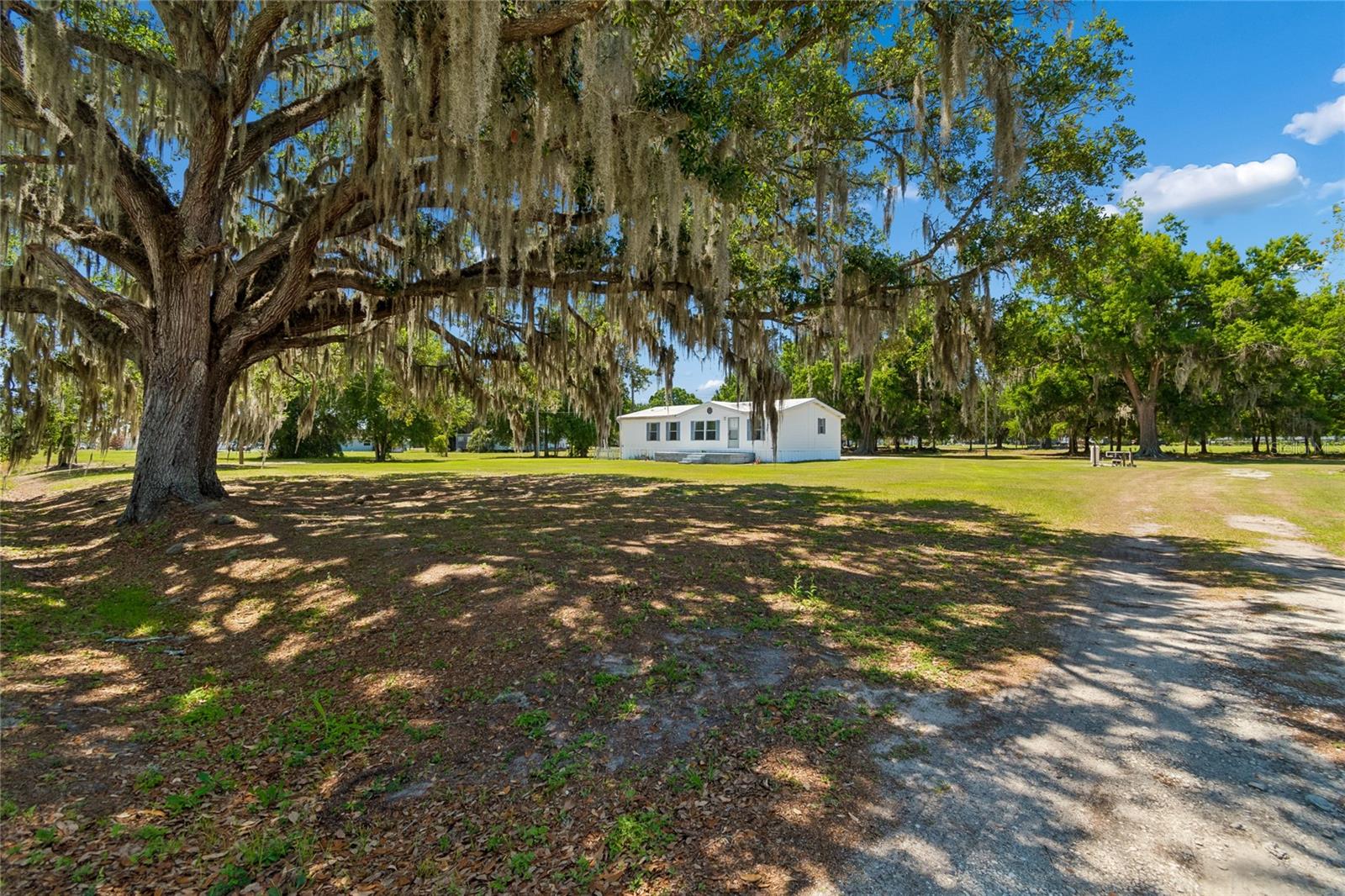 1710 COWART RD, PLANT CITY, FL, 33567