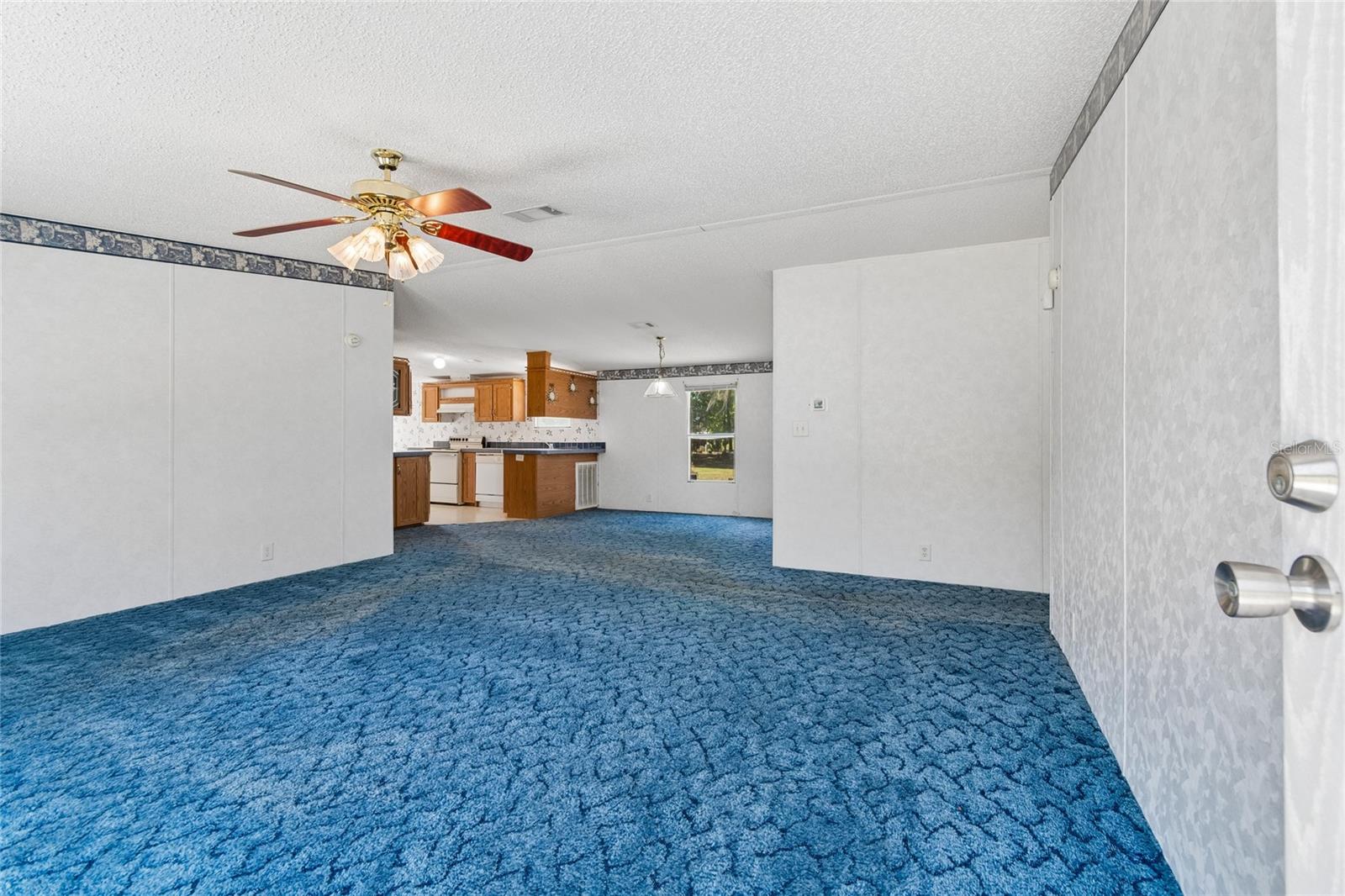 1710 COWART RD, PLANT CITY, FL, 33567