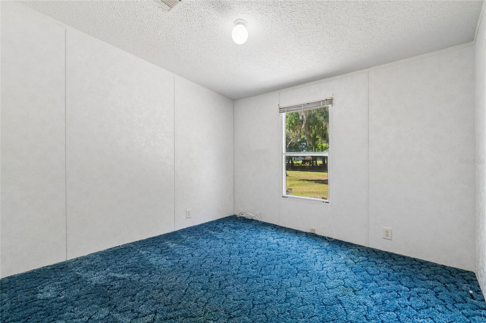 1710 COWART RD, PLANT CITY, FL, 33567