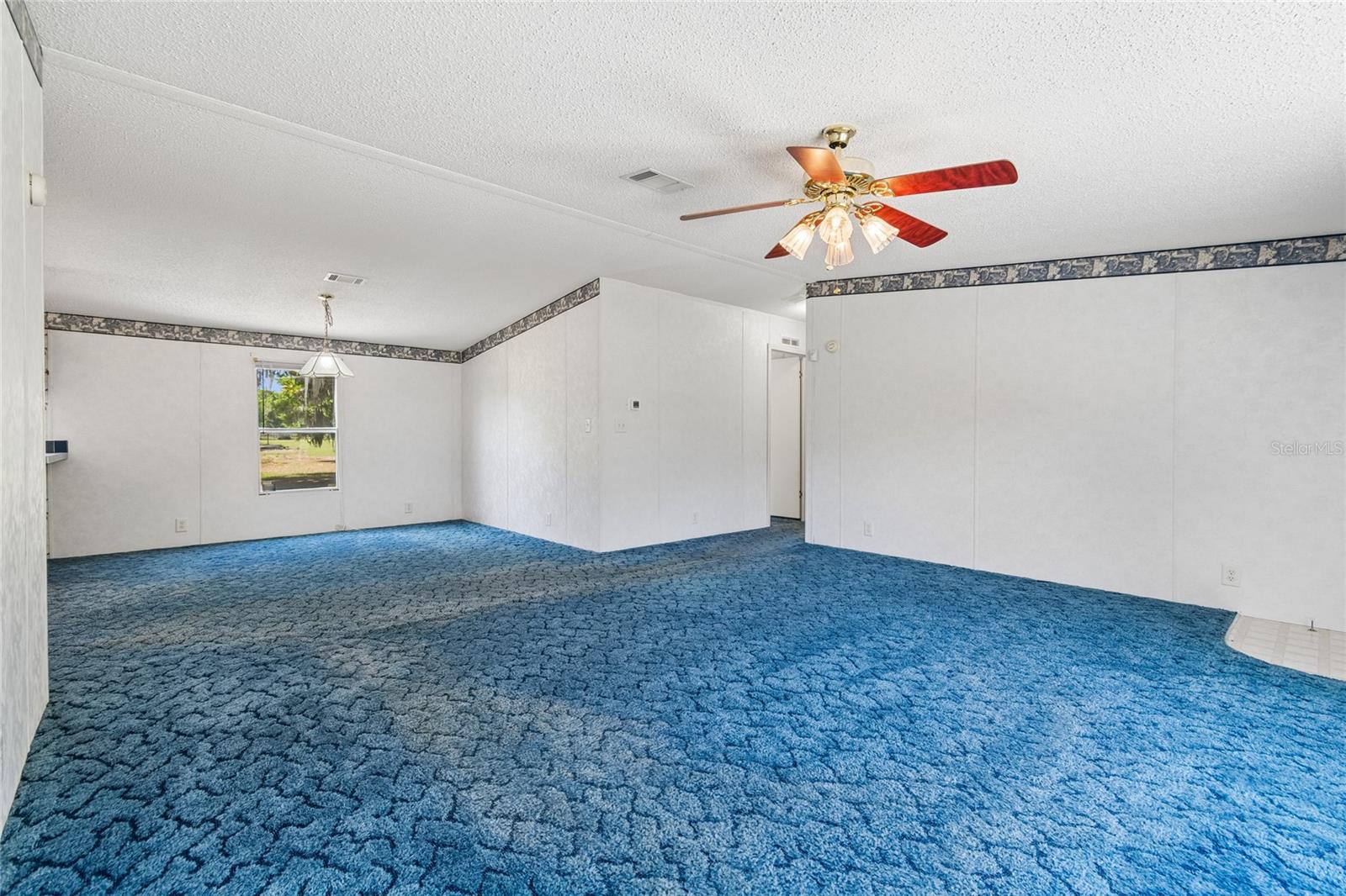 1710 COWART RD, PLANT CITY, FL, 33567
