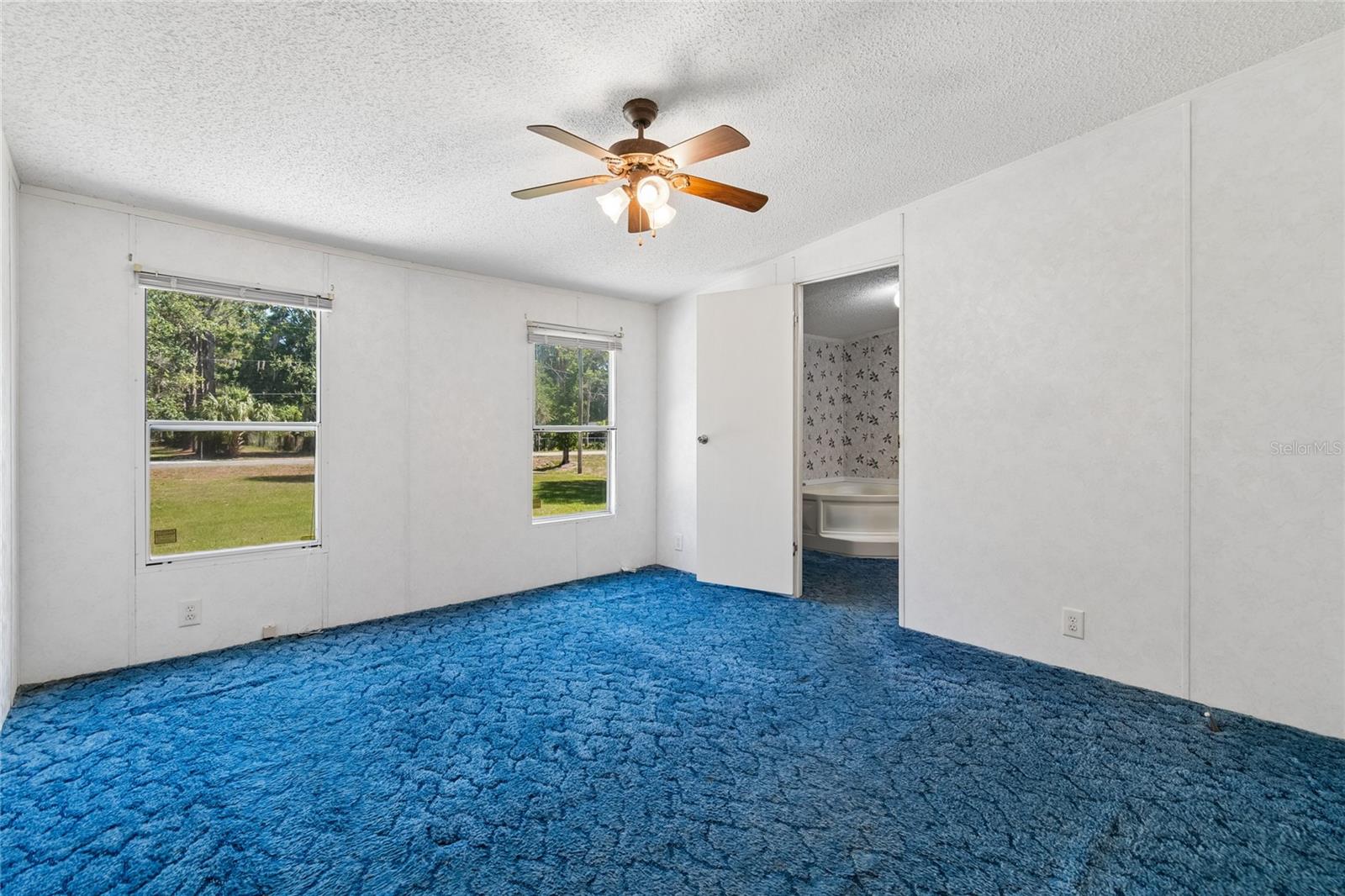 1710 COWART RD, PLANT CITY, FL, 33567