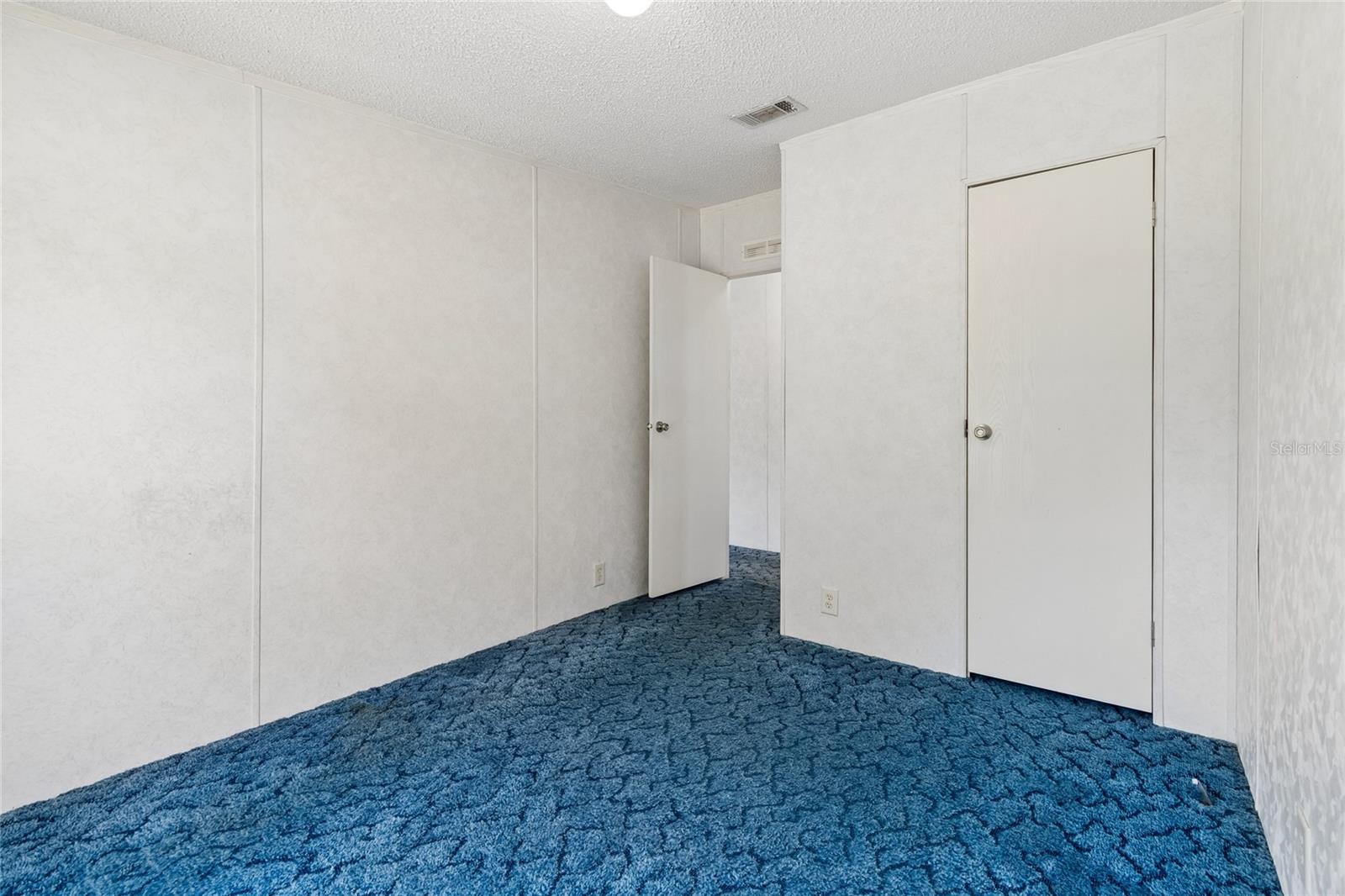 1710 COWART RD, PLANT CITY, FL, 33567