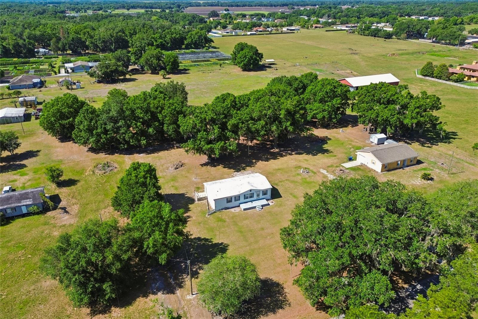 1710 COWART RD, PLANT CITY, FL, 33567